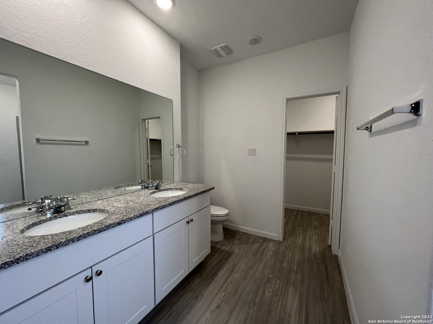 446 Fairy Duster New Braunfels TX 78130
