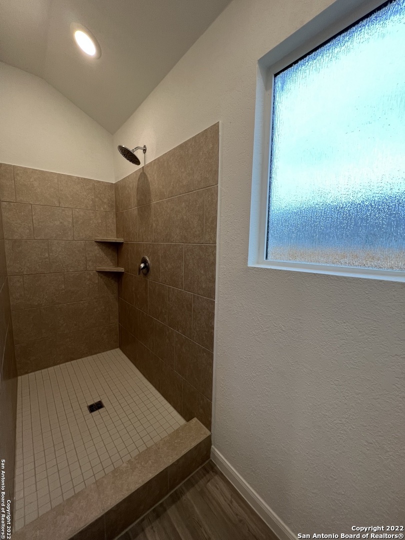 446 Fairy Duster New Braunfels TX 78130