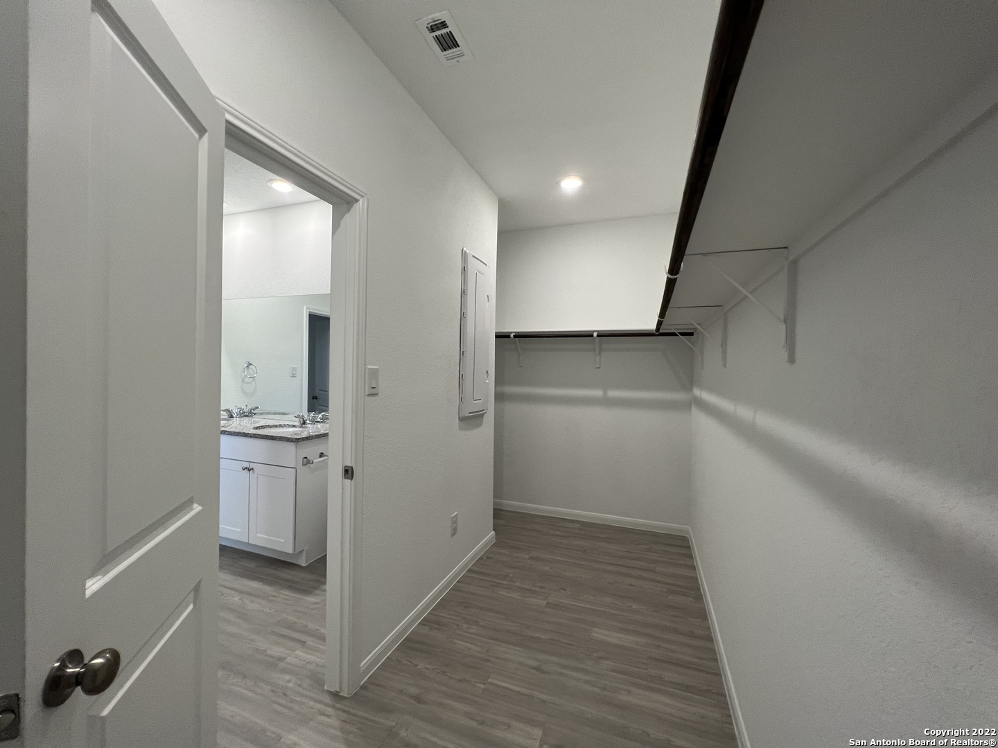 446 Fairy Duster New Braunfels TX 78130