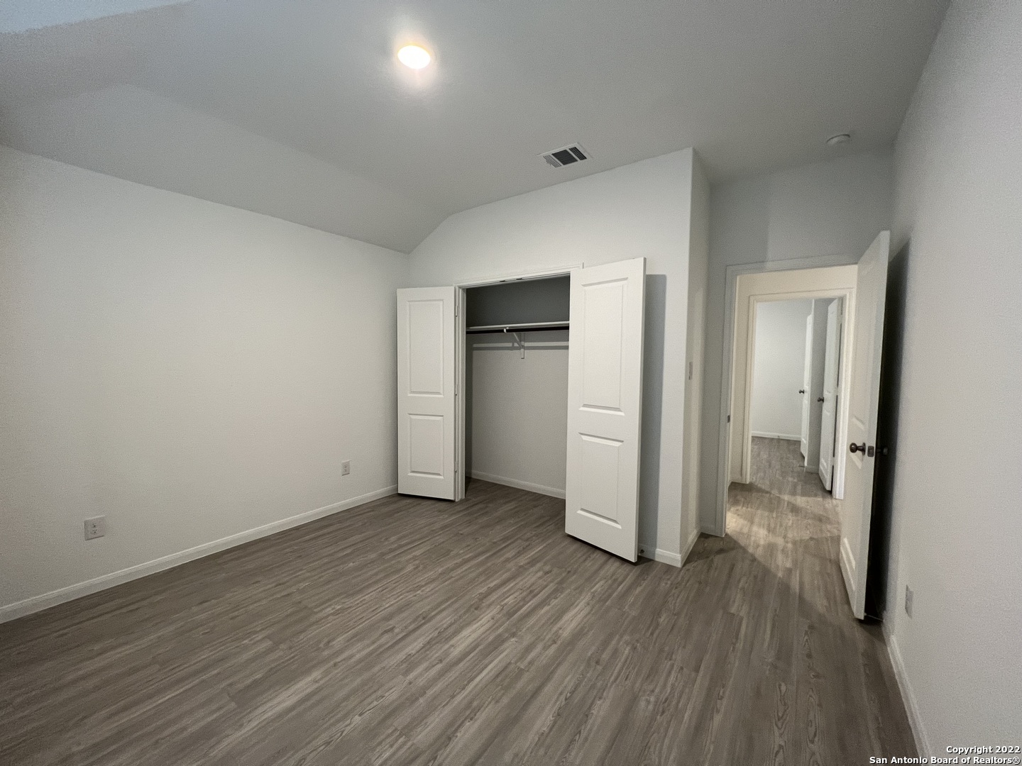 446 Fairy Duster New Braunfels TX 78130