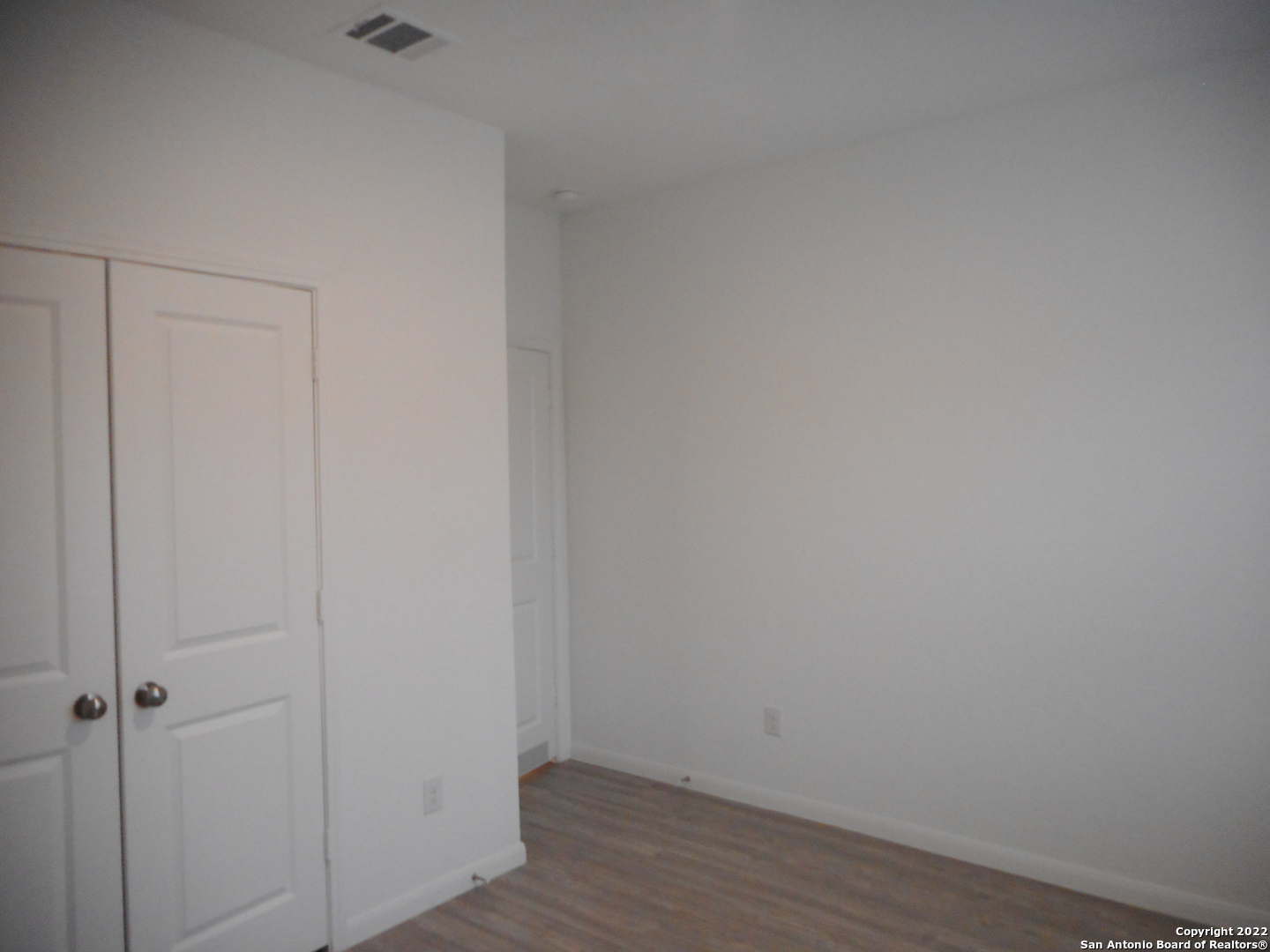 446 Fairy Duster New Braunfels TX 78130