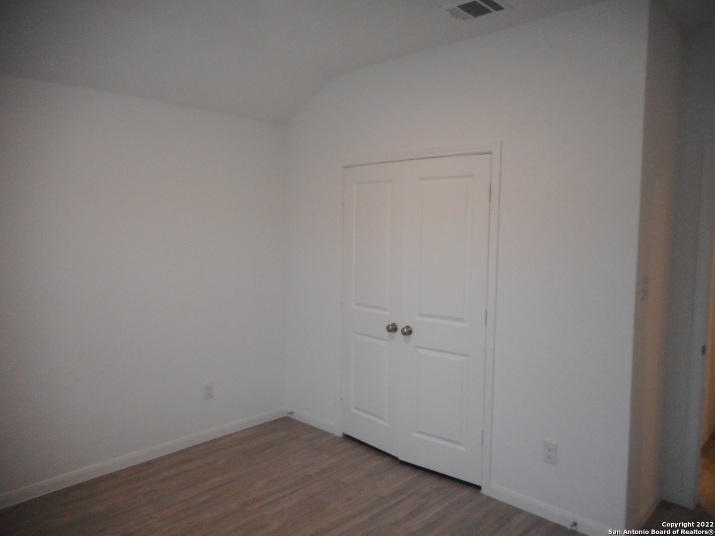 446 Fairy Duster New Braunfels TX 78130