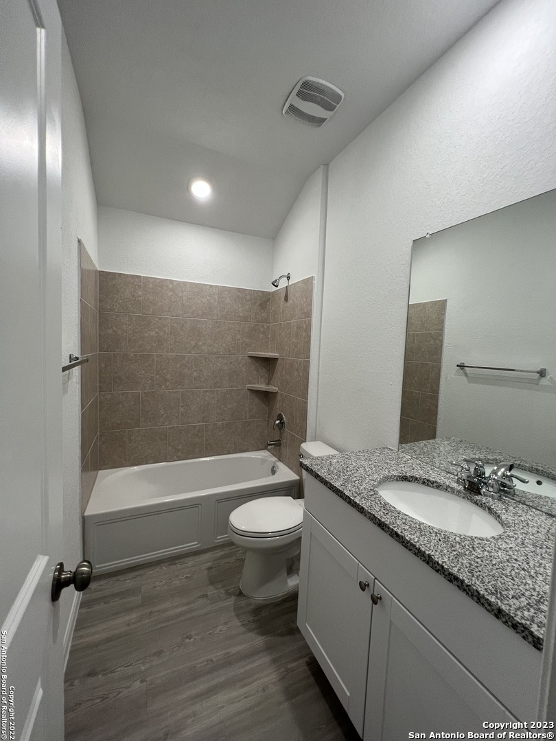 446 Fairy Duster New Braunfels TX 78130