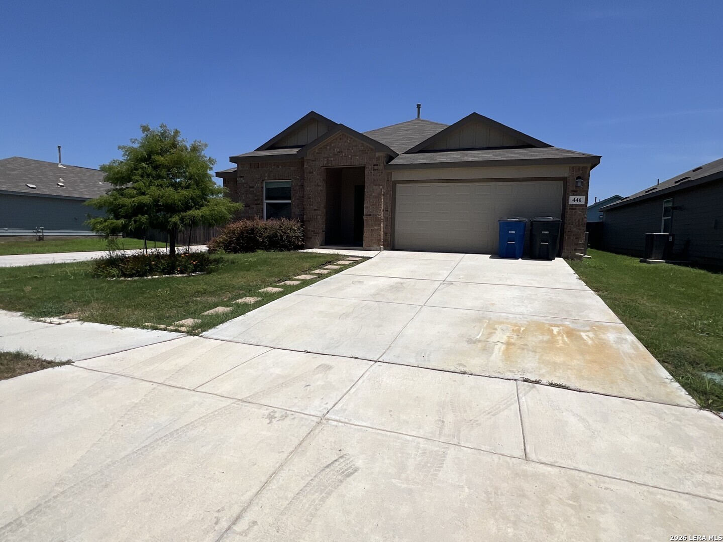 446 Fairy Duster New Braunfels TX 78130