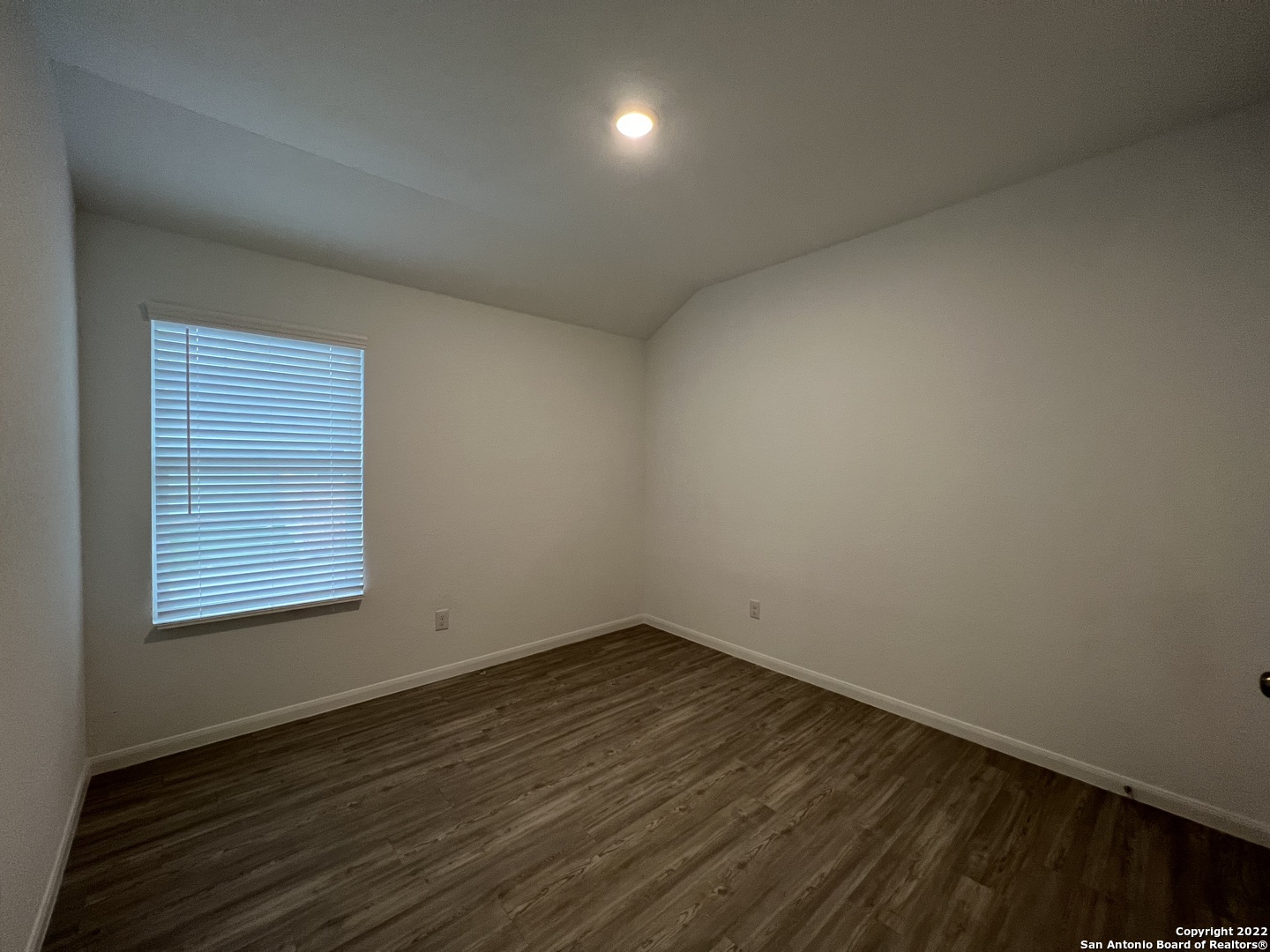 446 Fairy Duster New Braunfels TX 78130