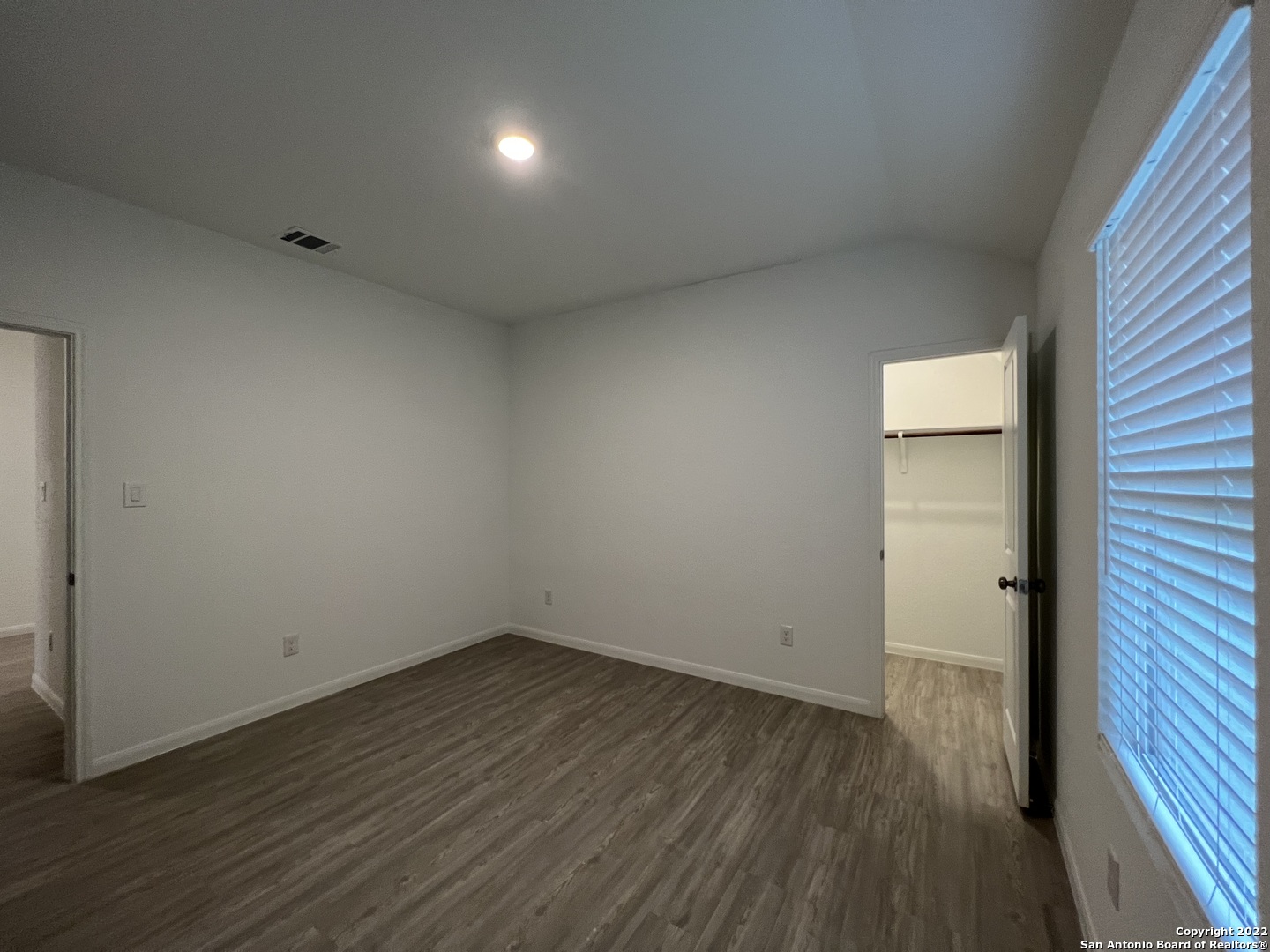 446 Fairy Duster New Braunfels TX 78130