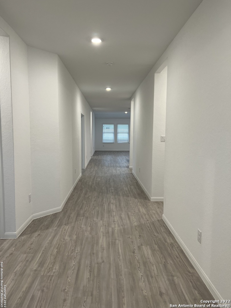 446 Fairy Duster New Braunfels TX 78130