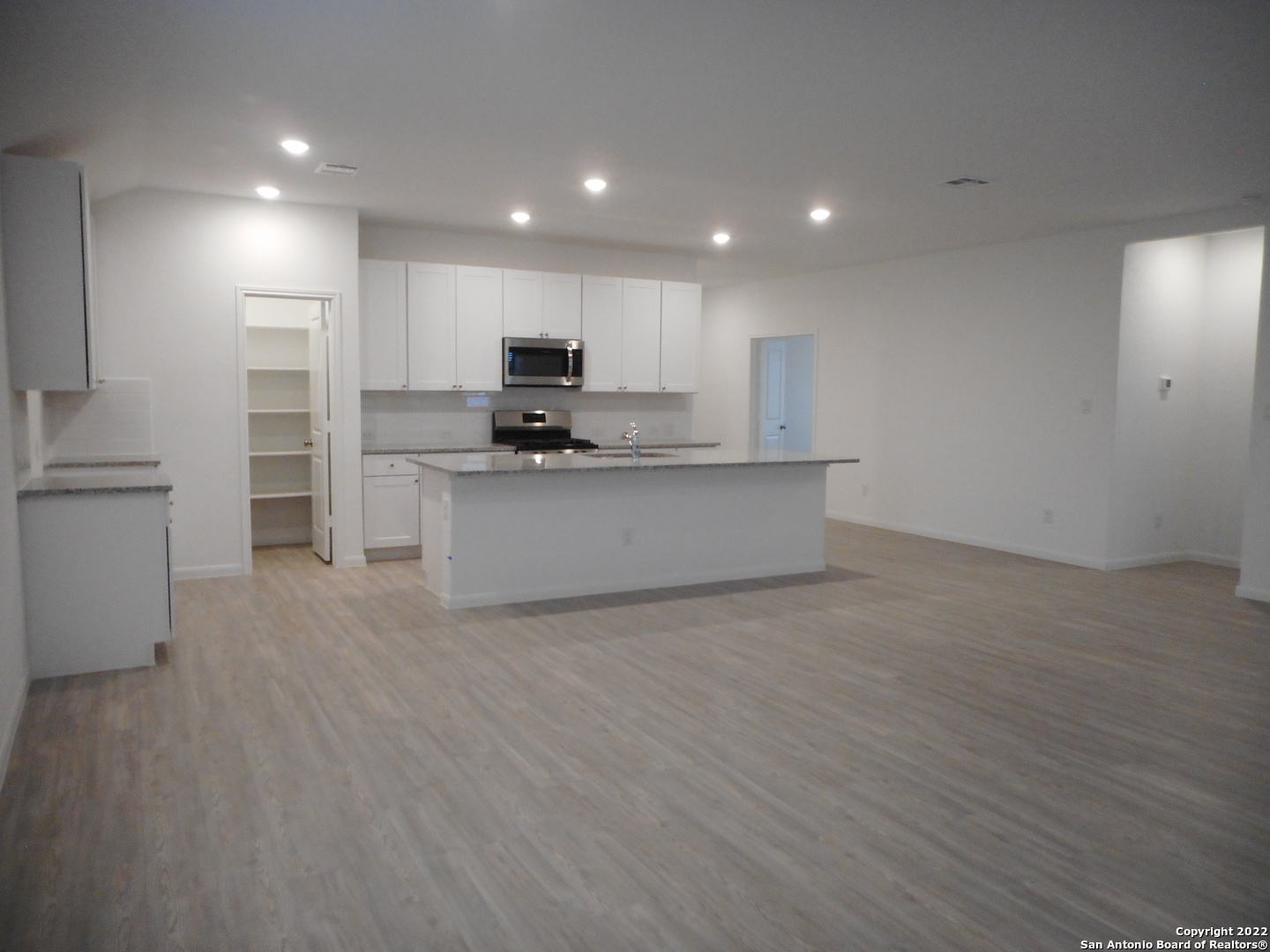 446 Fairy Duster New Braunfels TX 78130