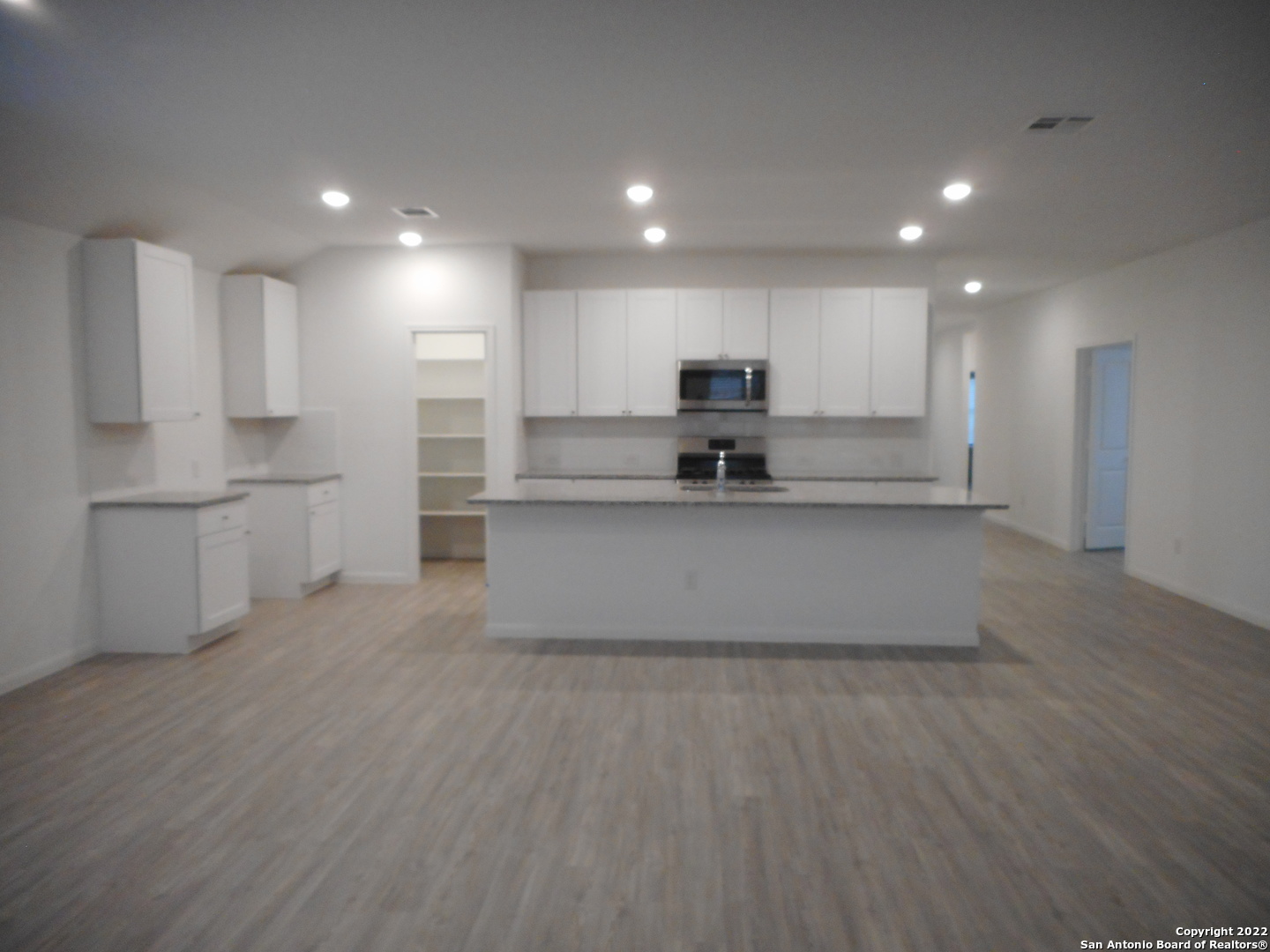 446 Fairy Duster New Braunfels TX 78130