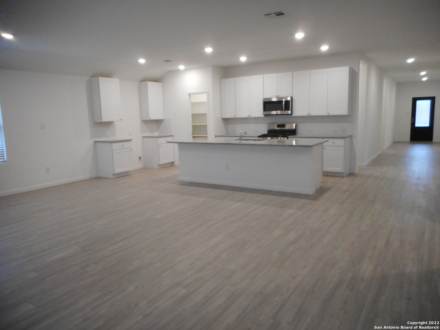 446 Fairy Duster New Braunfels TX 78130