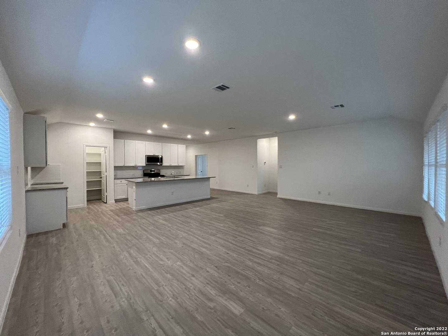 446 Fairy Duster New Braunfels TX 78130