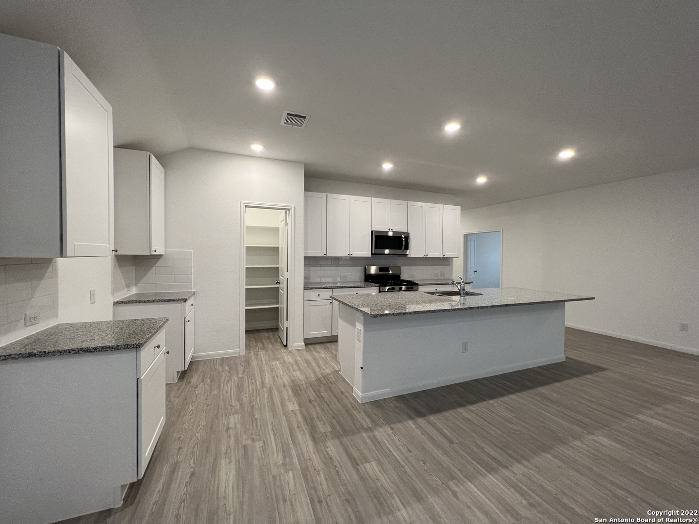 446 Fairy Duster New Braunfels TX 78130