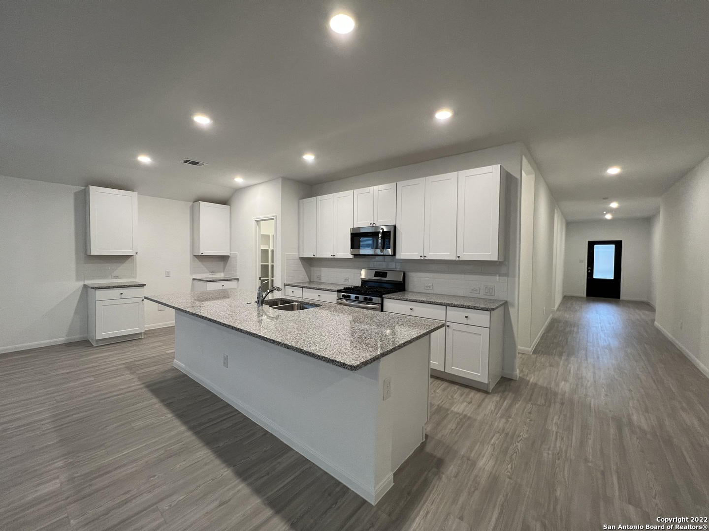446 Fairy Duster New Braunfels TX 78130