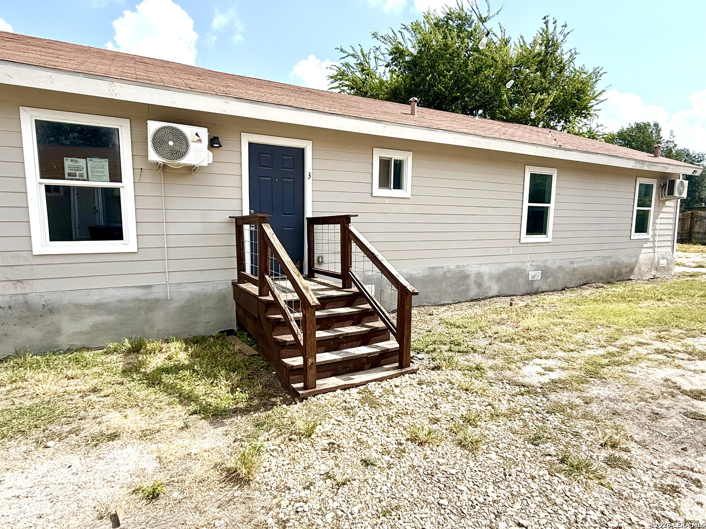 2706 Observation Drive San Antonio TX 78227