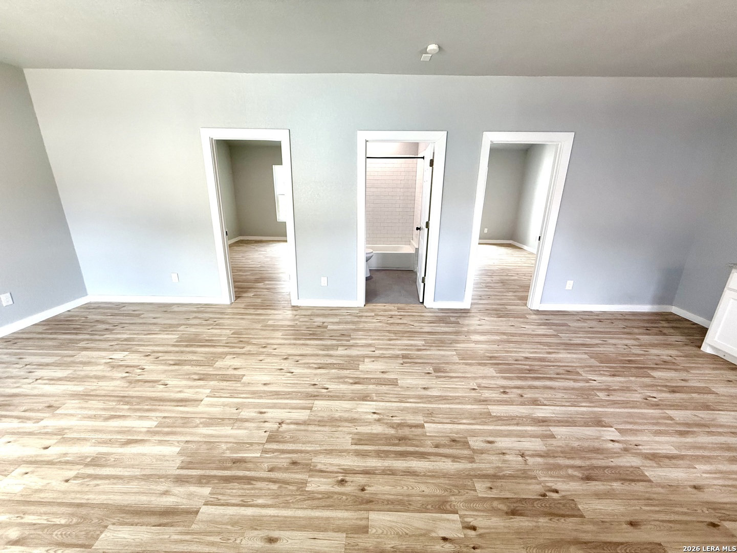 2706 Observation Drive San Antonio TX 78227