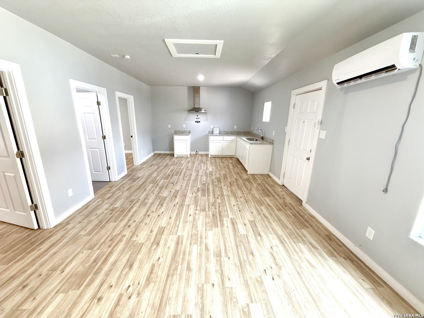 2706 Observation Drive San Antonio TX 78227