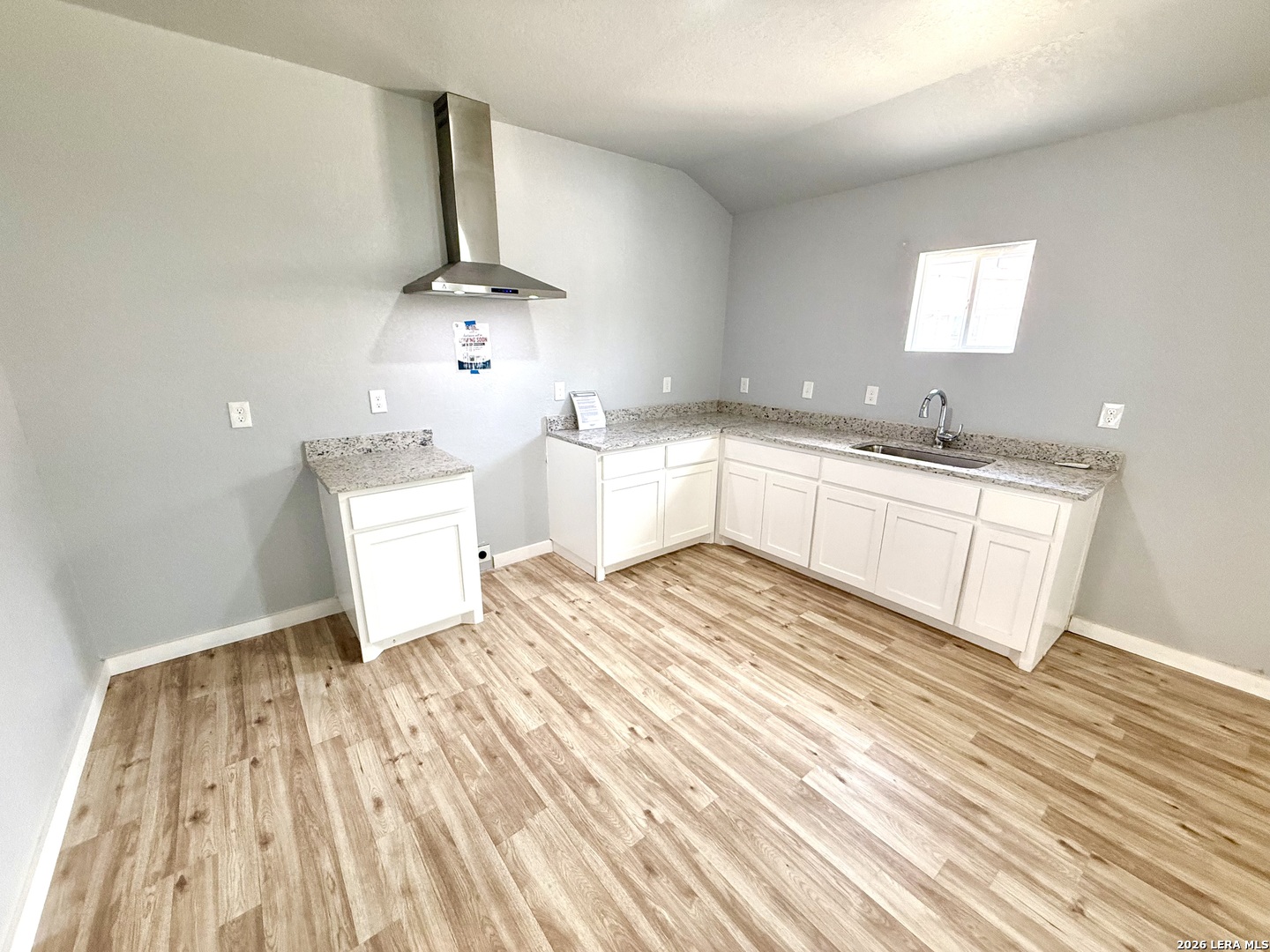 2706 Observation Drive San Antonio TX 78227