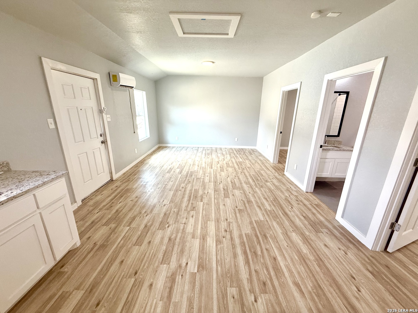 2706 Observation Drive San Antonio TX 78227