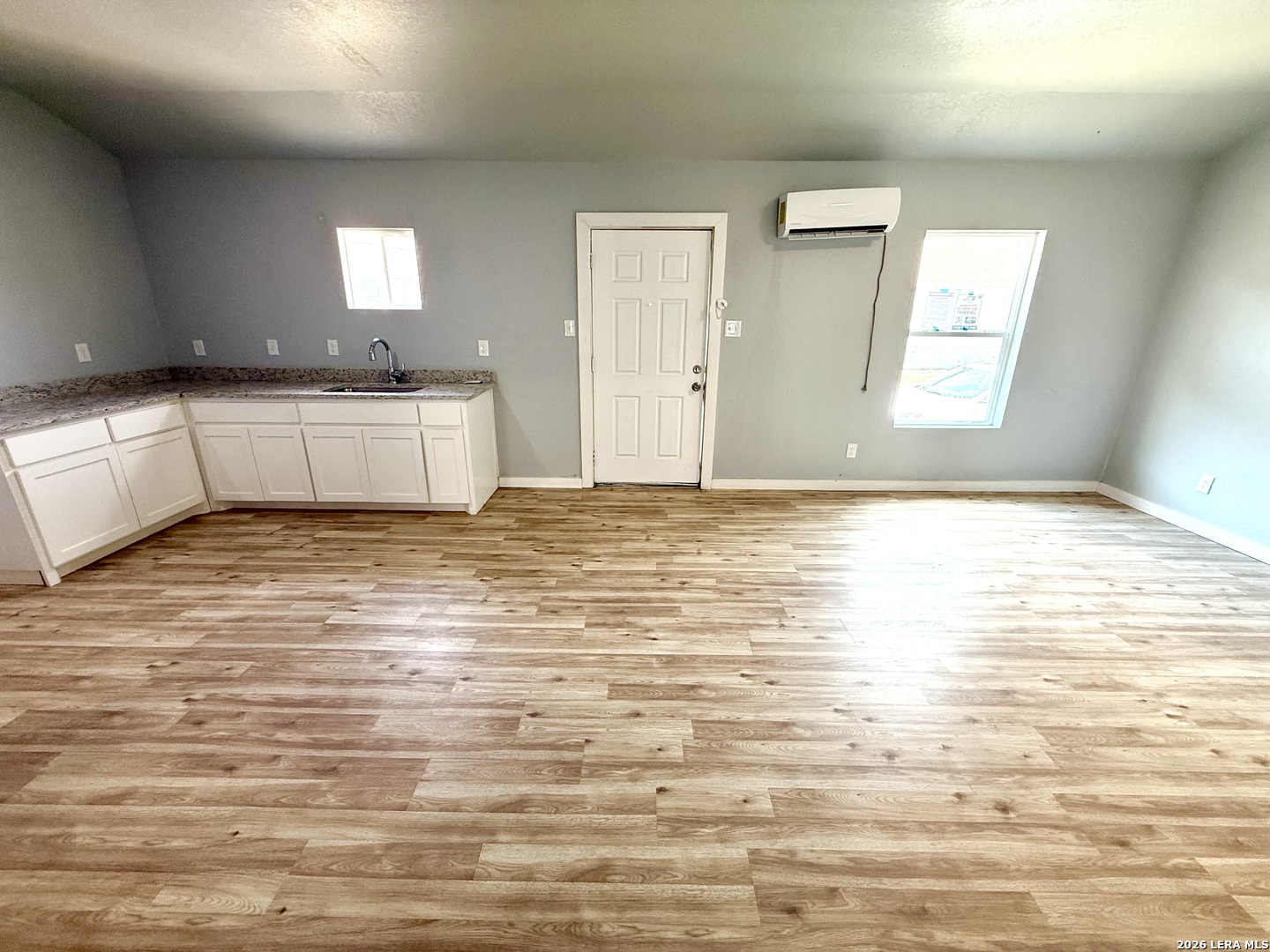 2706 Observation Drive San Antonio TX 78227