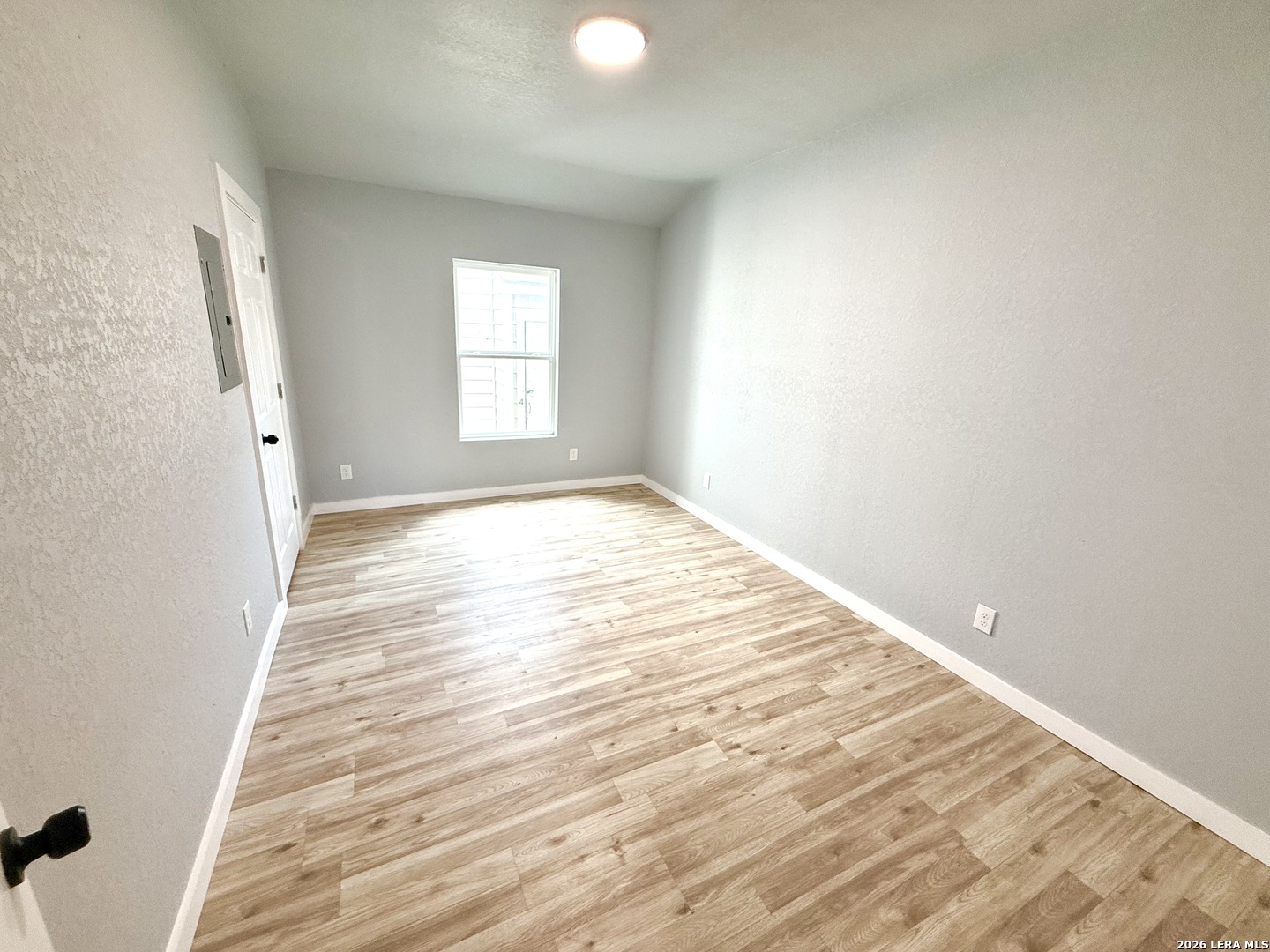 2706 Observation Drive San Antonio TX 78227
