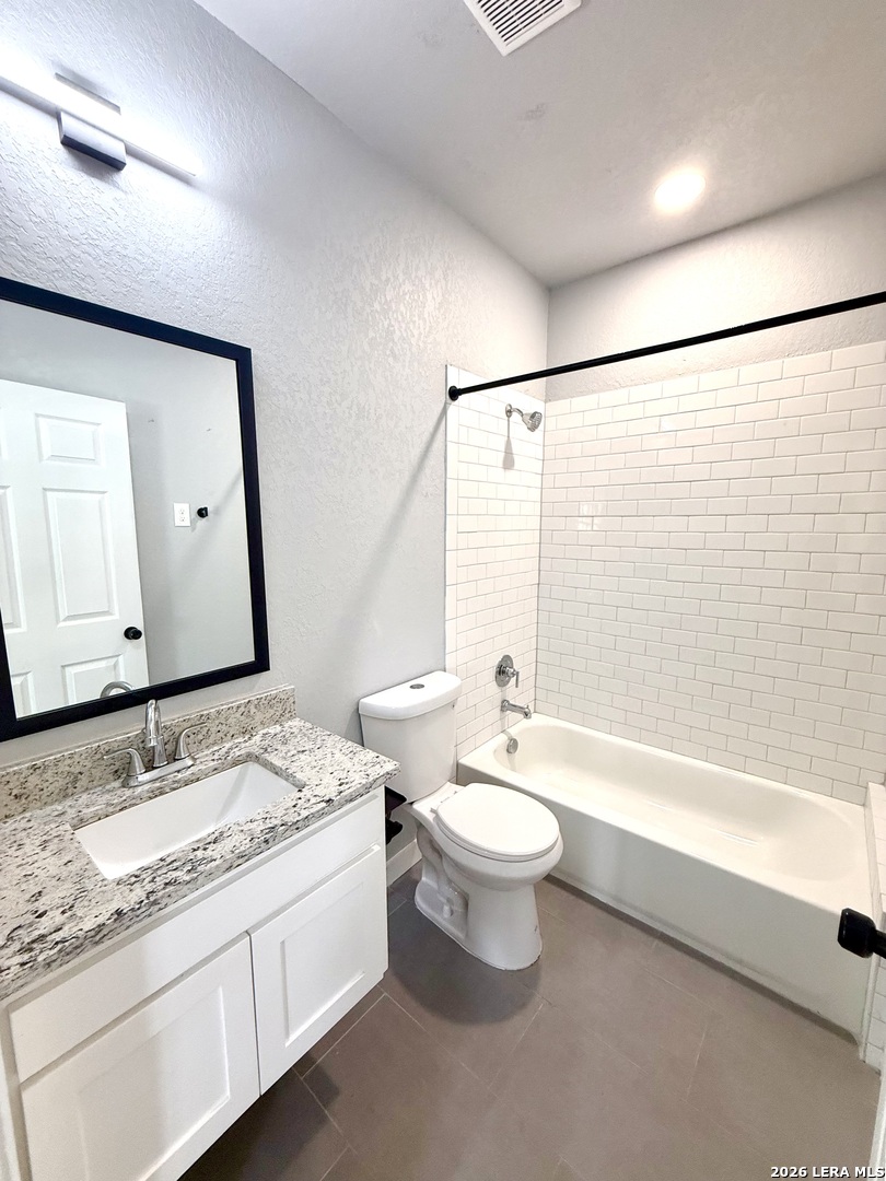 2706 Observation Drive San Antonio TX 78227