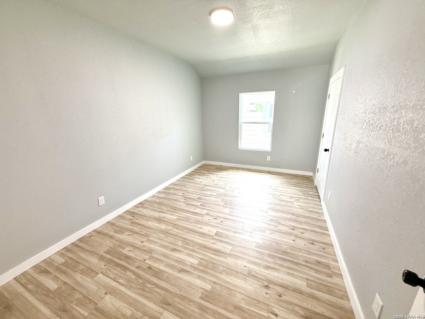 2706 Observation Drive San Antonio TX 78227