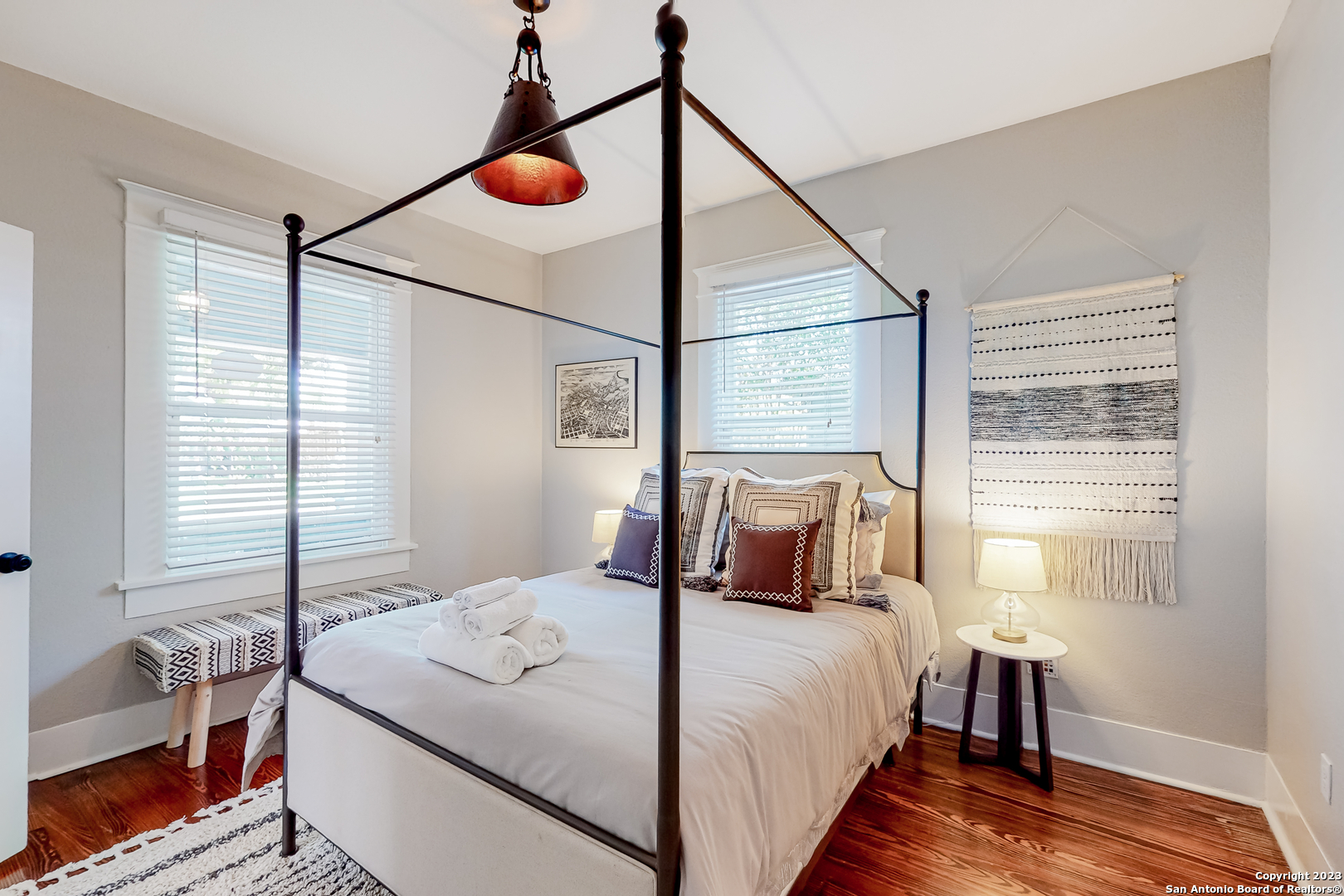 619 Cedar Street San Antonio TX 78210