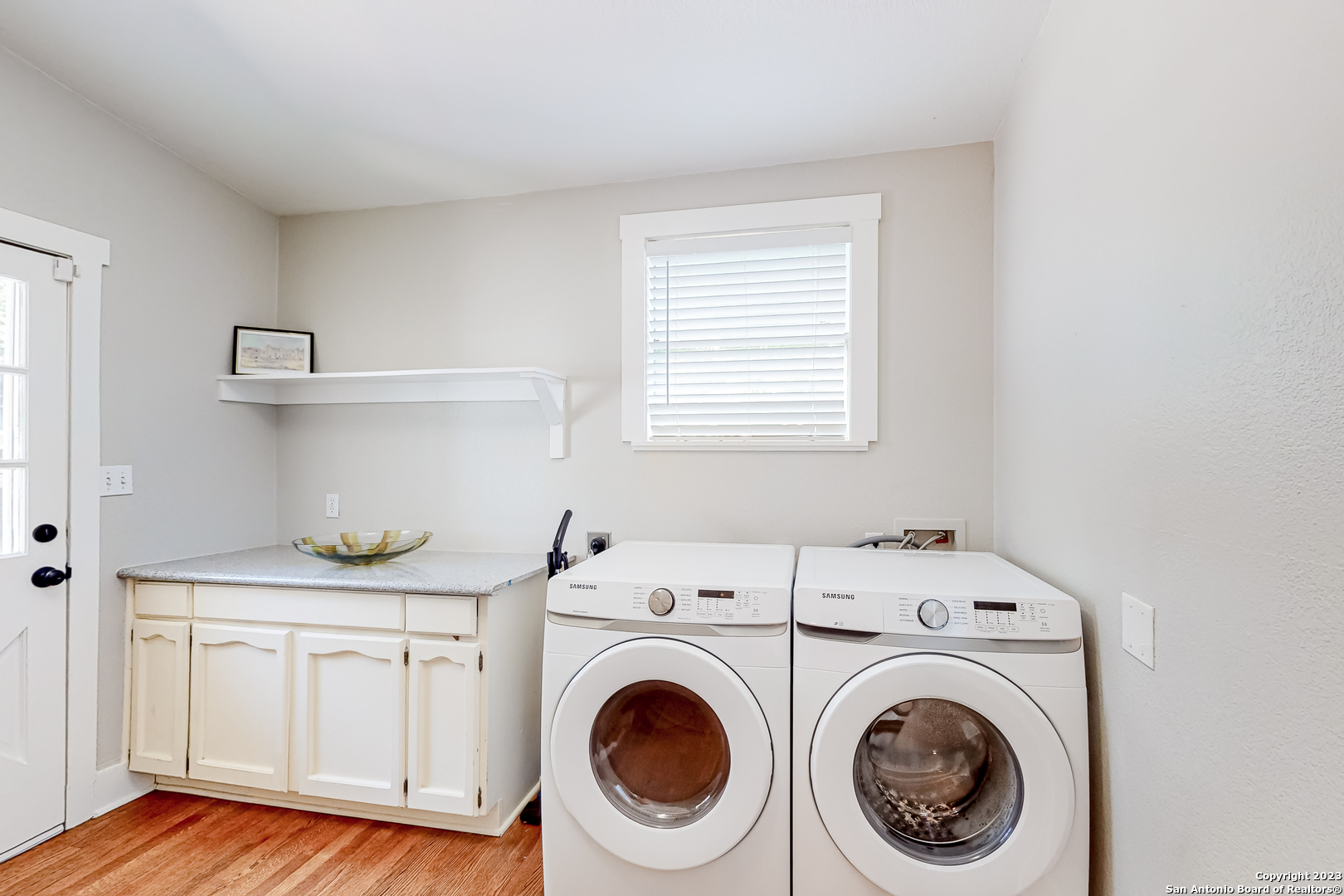 619 Cedar Street San Antonio TX 78210