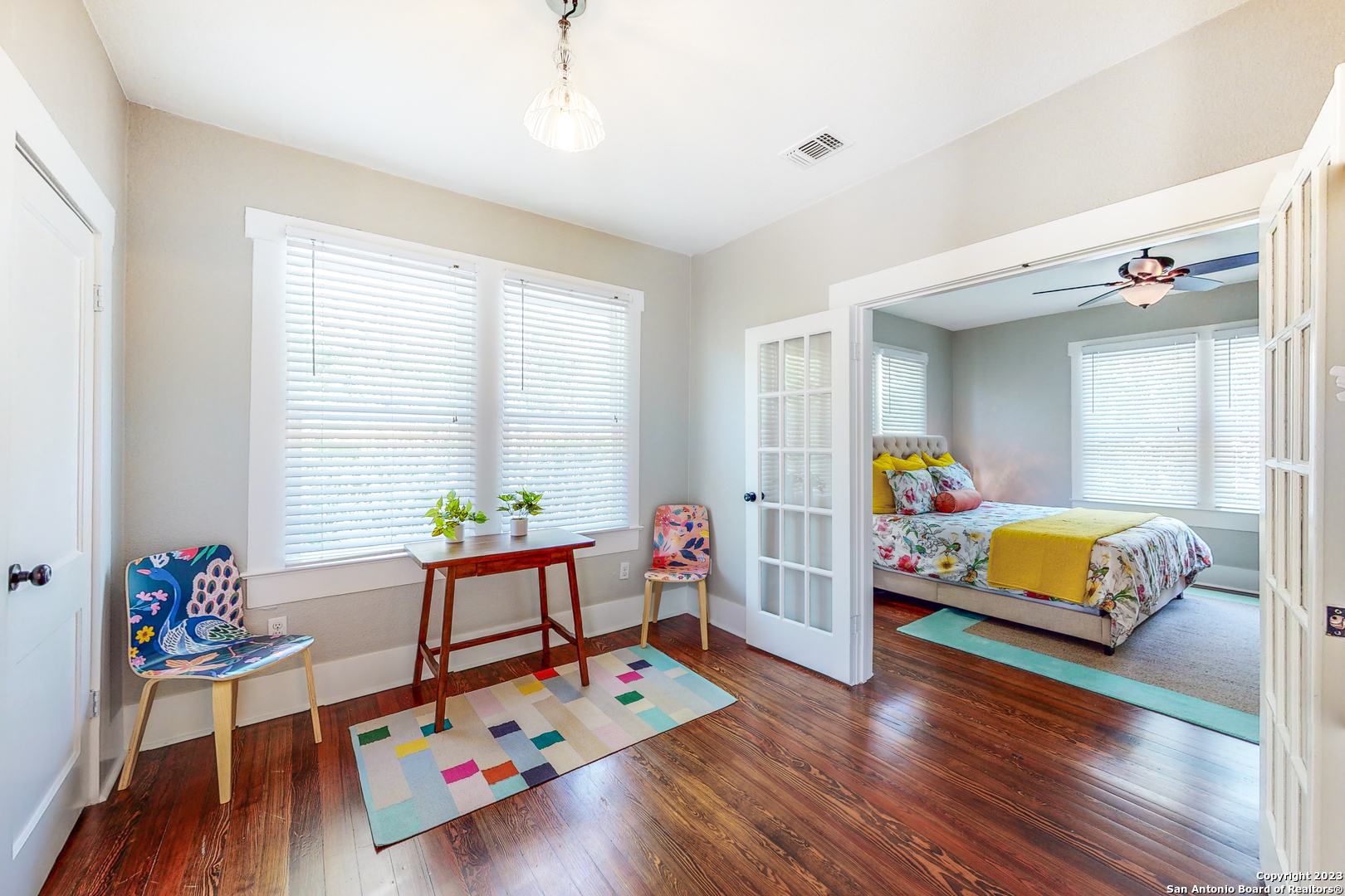 619 Cedar Street San Antonio TX 78210