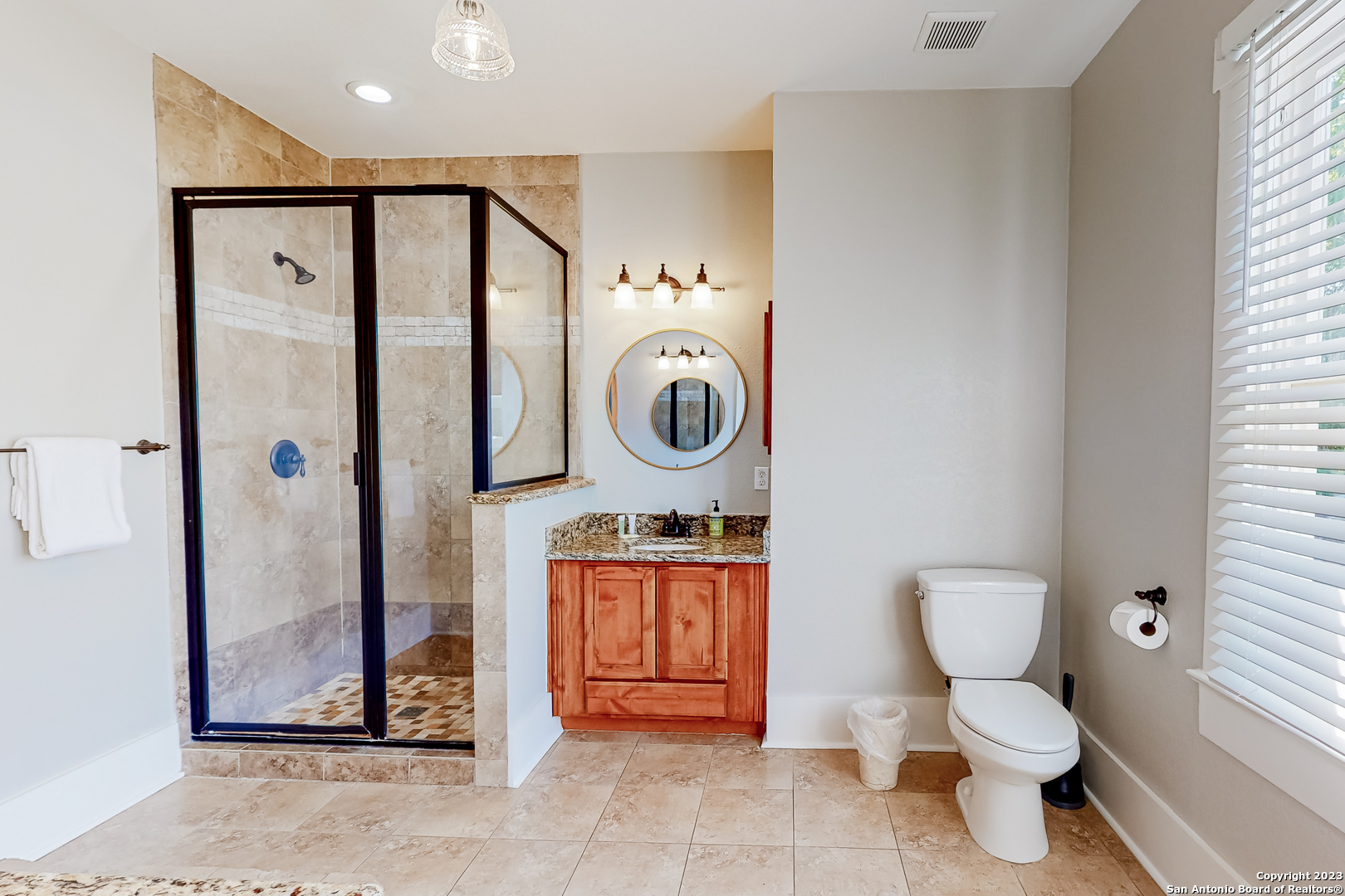 619 Cedar Street San Antonio TX 78210