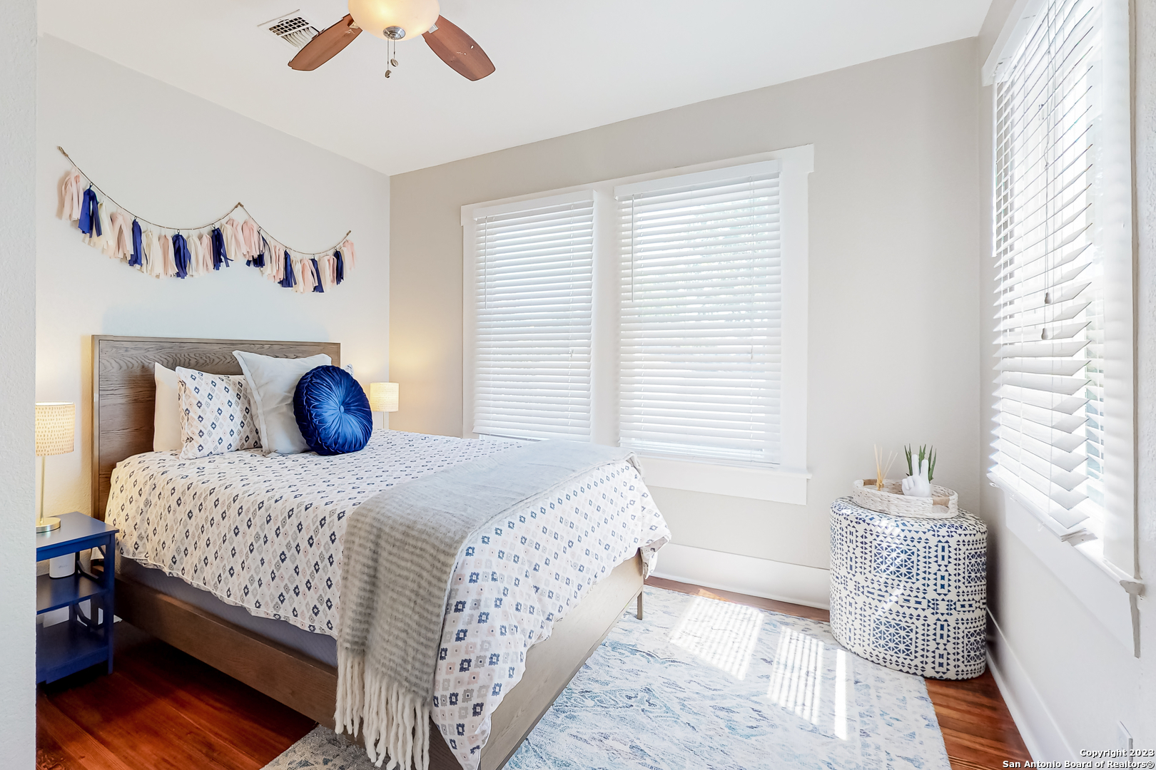 619 Cedar Street San Antonio TX 78210