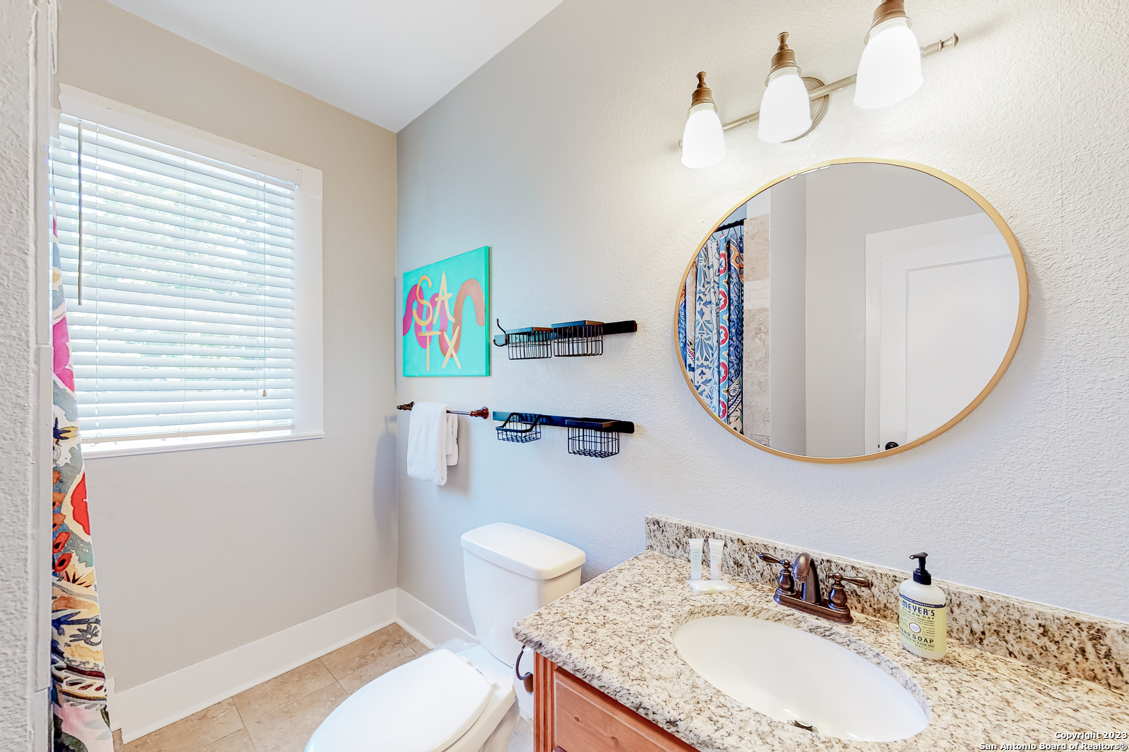 619 Cedar Street San Antonio TX 78210