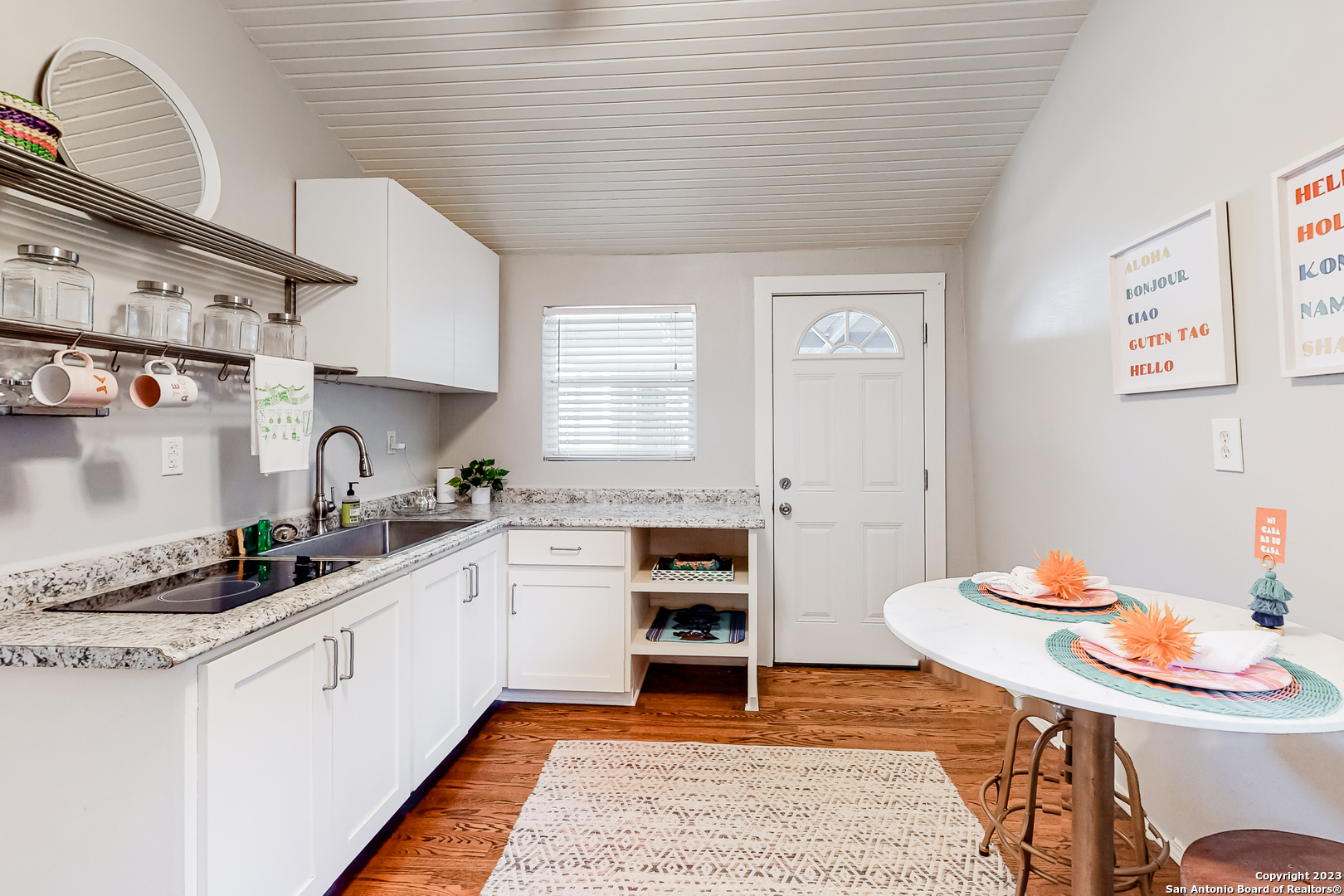 619 Cedar Street San Antonio TX 78210