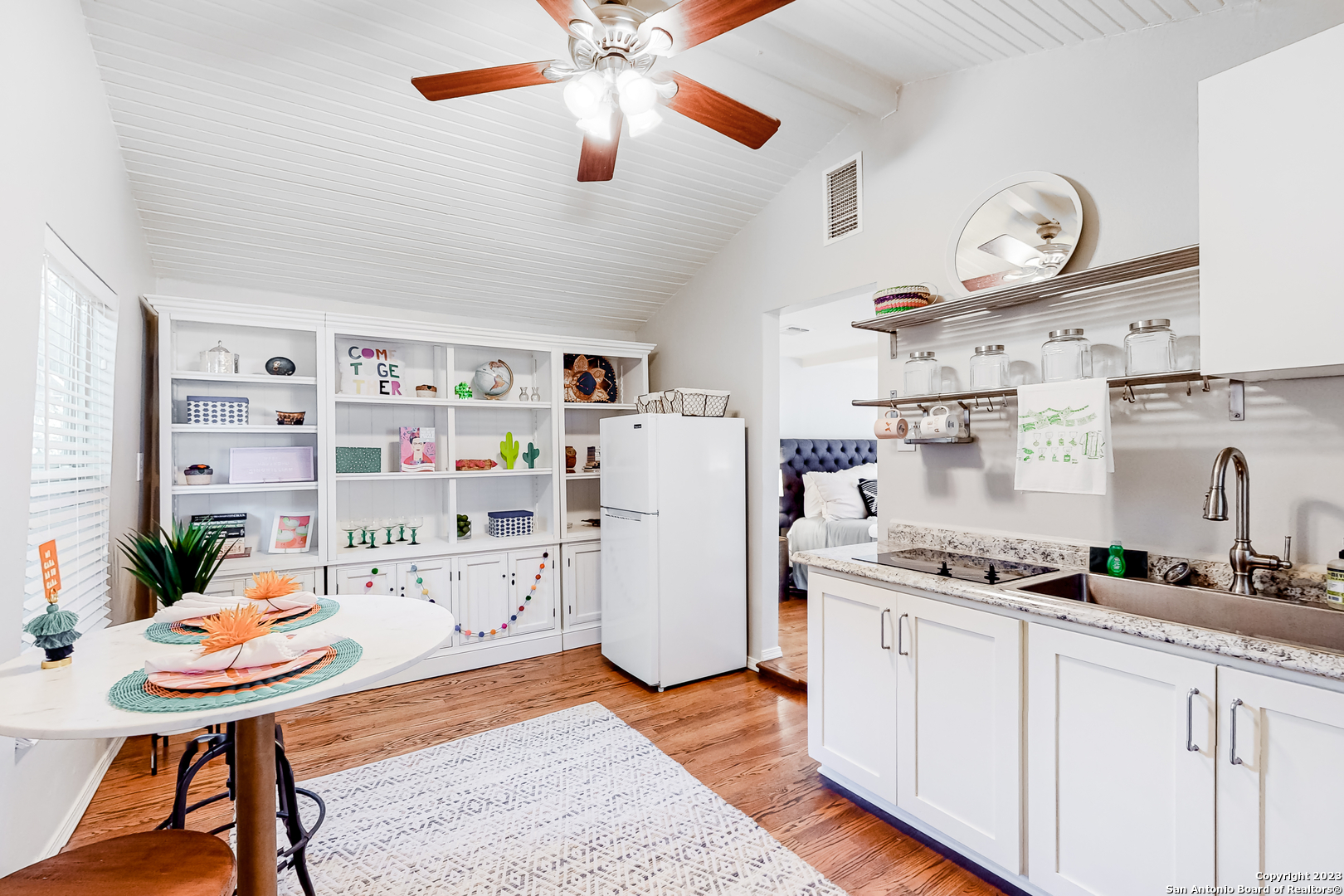 619 Cedar Street San Antonio TX 78210