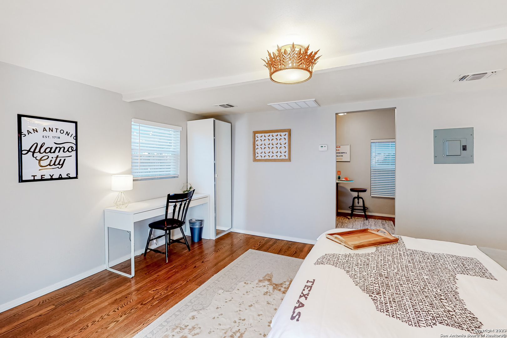 619 Cedar Street San Antonio TX 78210