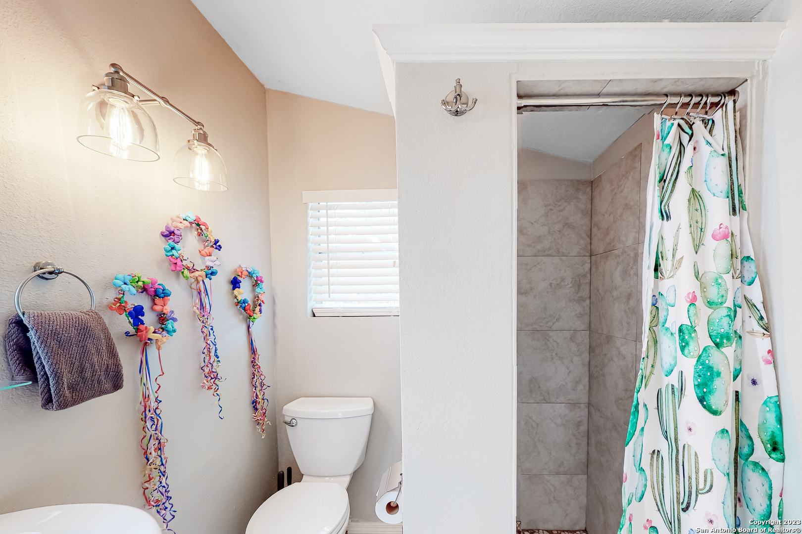 619 Cedar Street San Antonio TX 78210