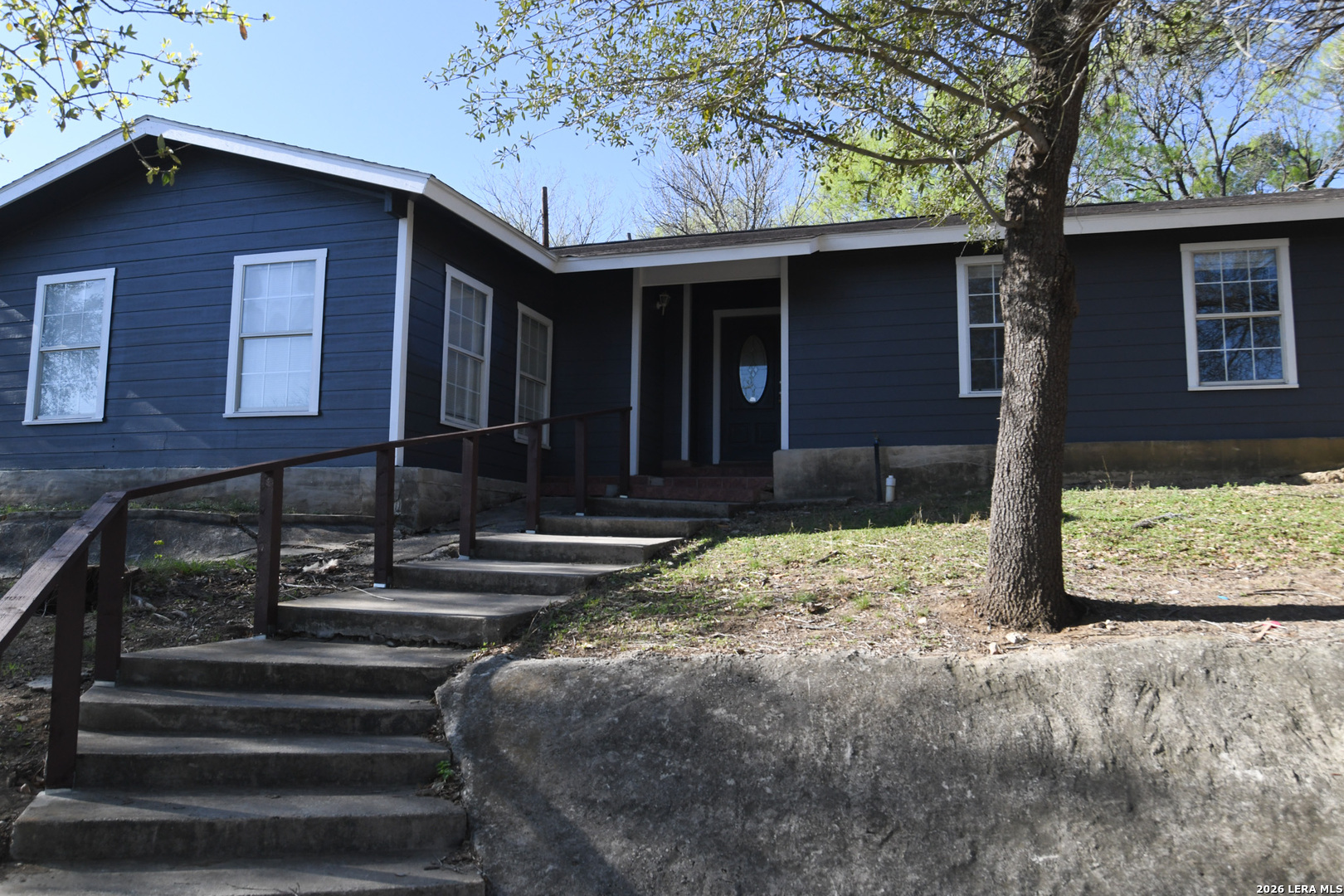 3522 Bob Billa San Antonio TX 78223