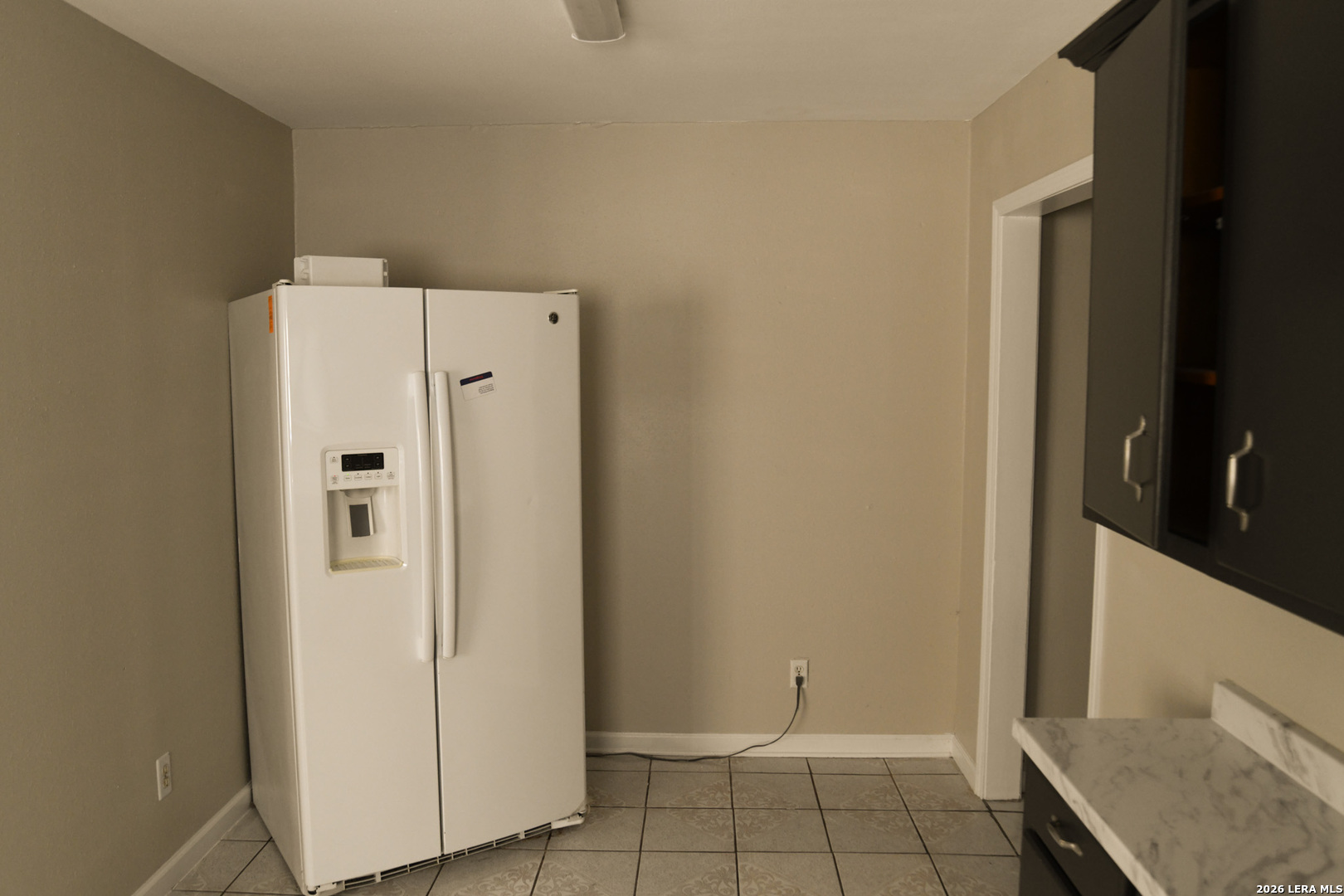 3522 Bob Billa San Antonio TX 78223