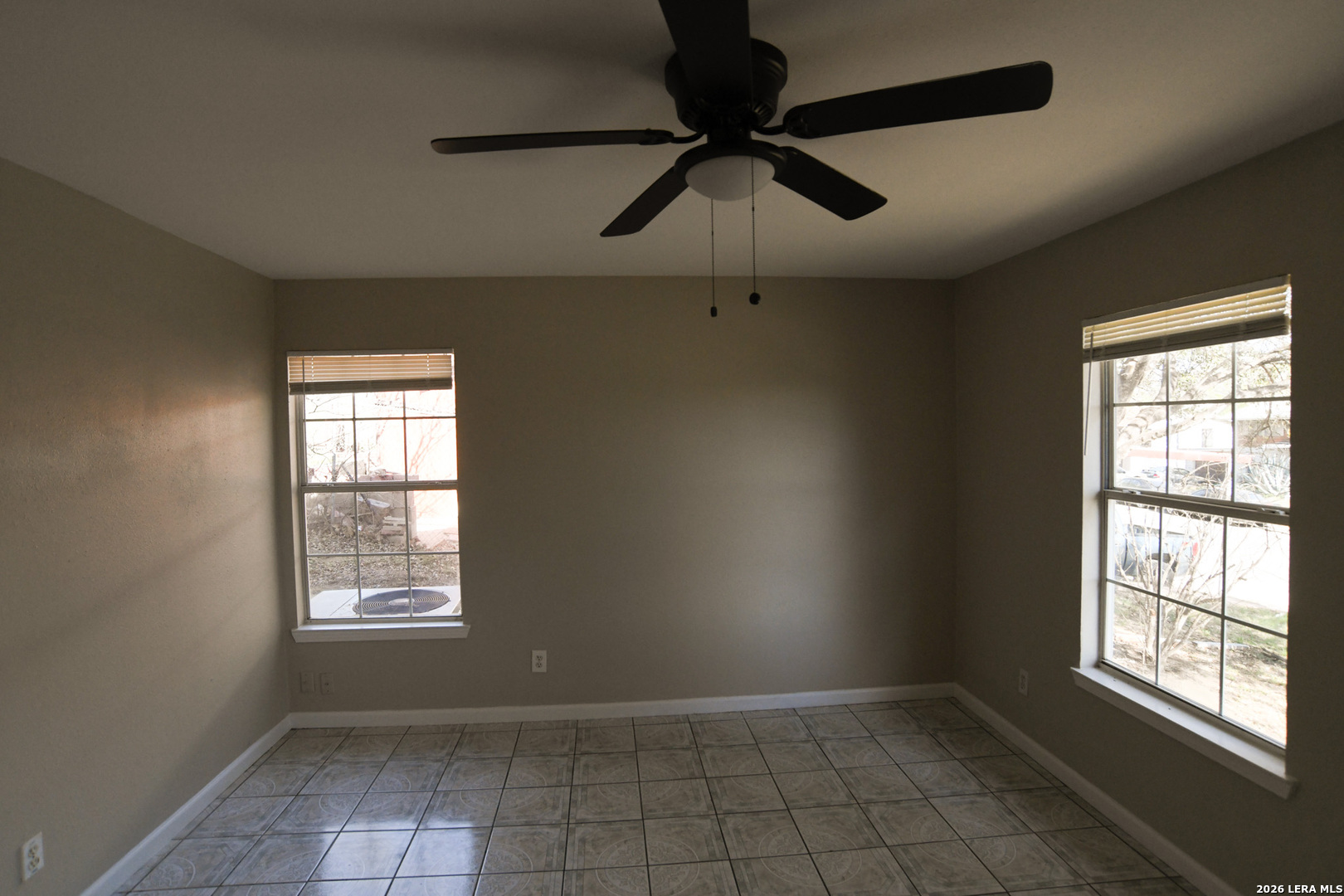 3522 Bob Billa San Antonio TX 78223