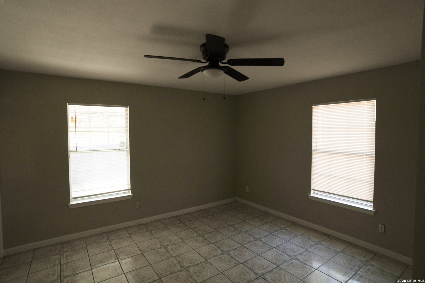 3522 Bob Billa San Antonio TX 78223