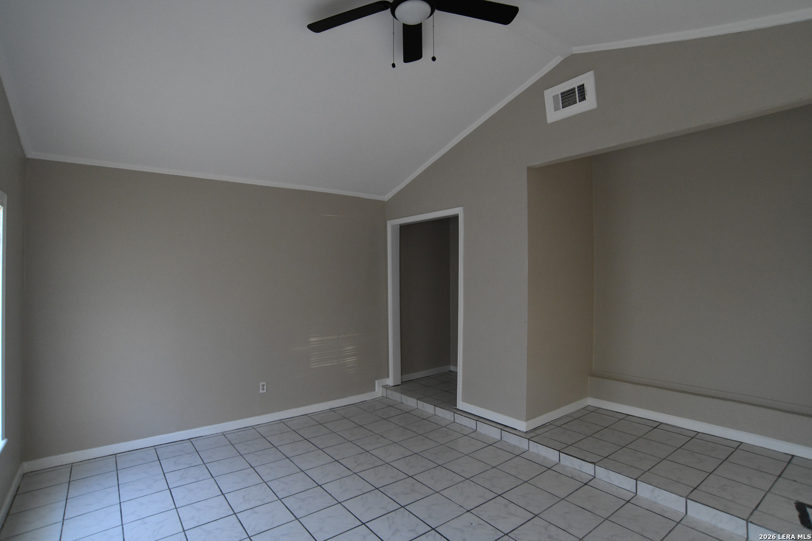 3522 Bob Billa San Antonio TX 78223