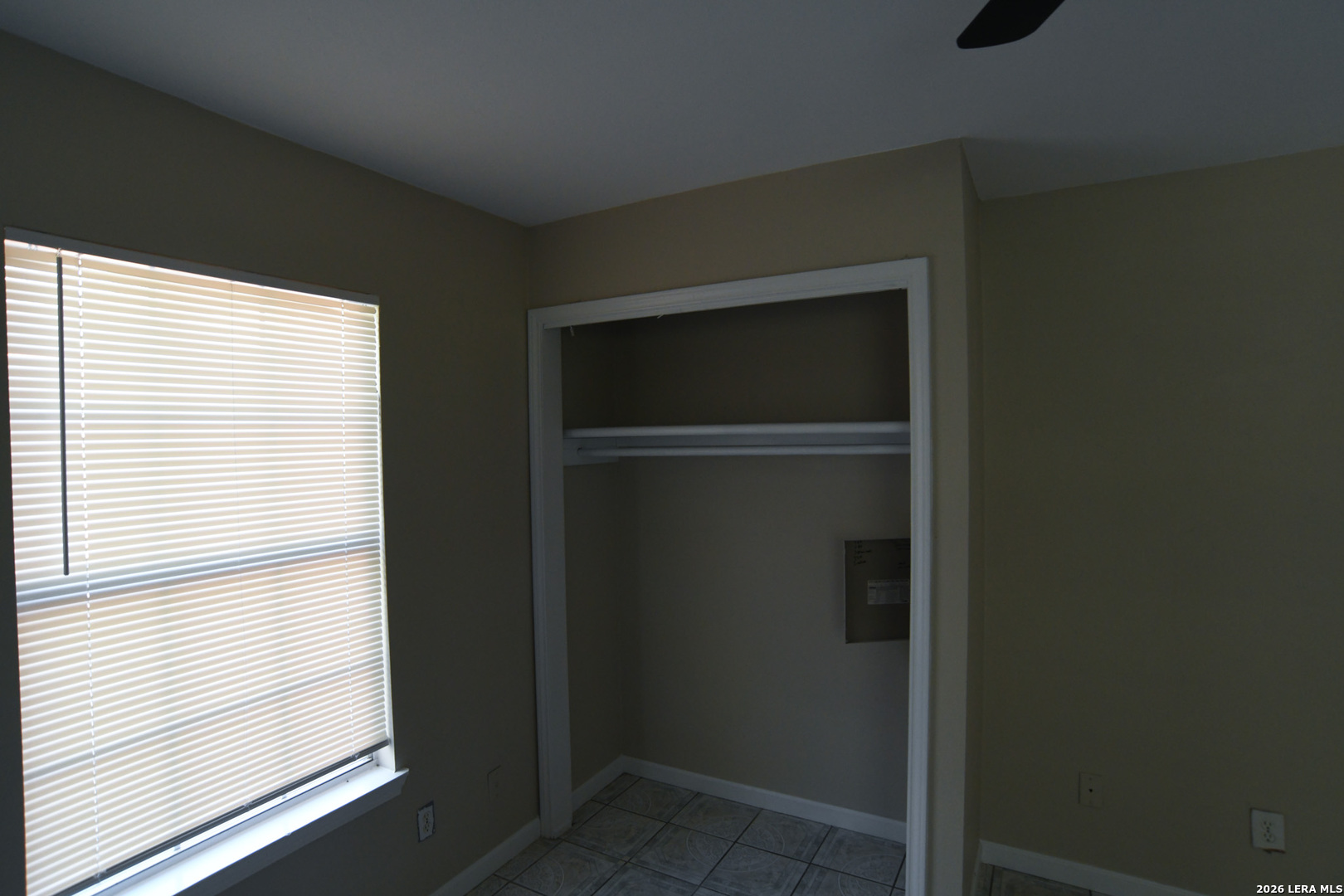3522 Bob Billa San Antonio TX 78223