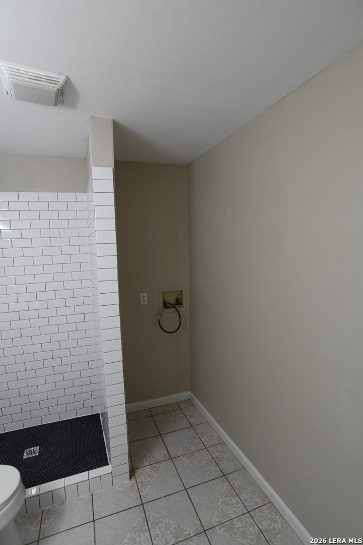 3522 Bob Billa San Antonio TX 78223