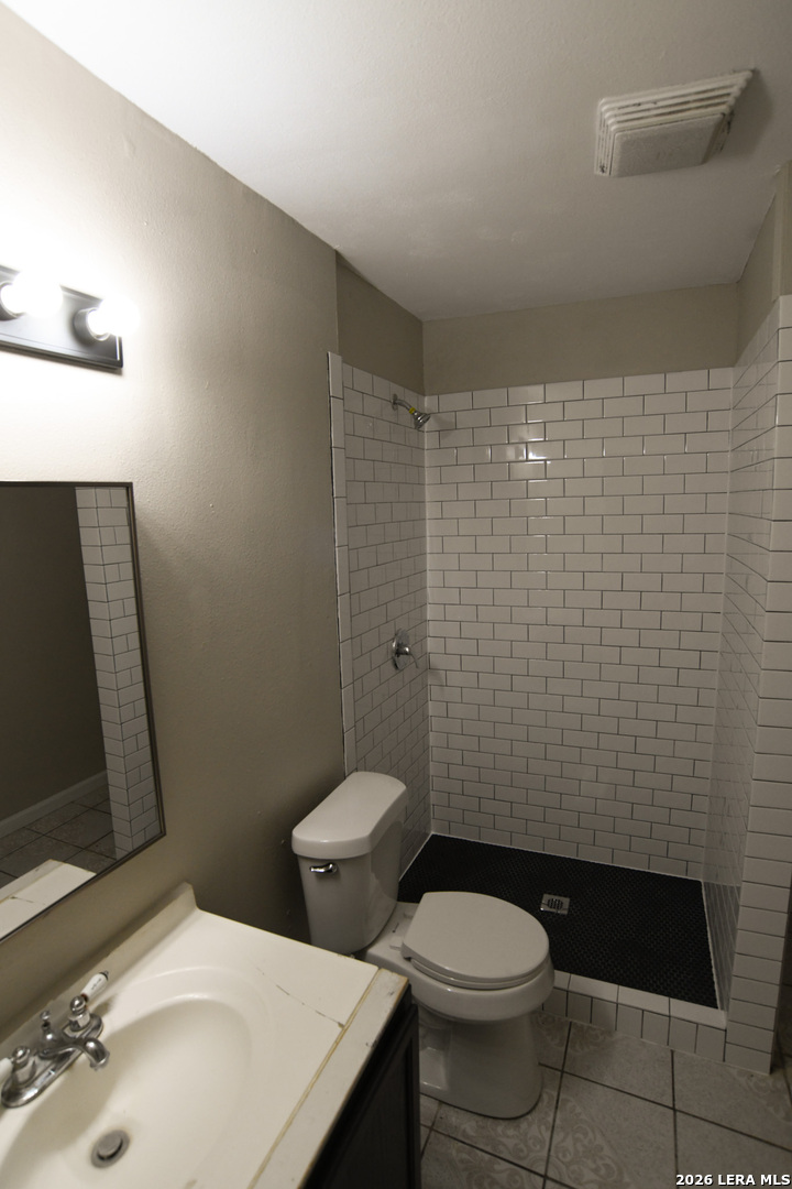 3522 Bob Billa San Antonio TX 78223