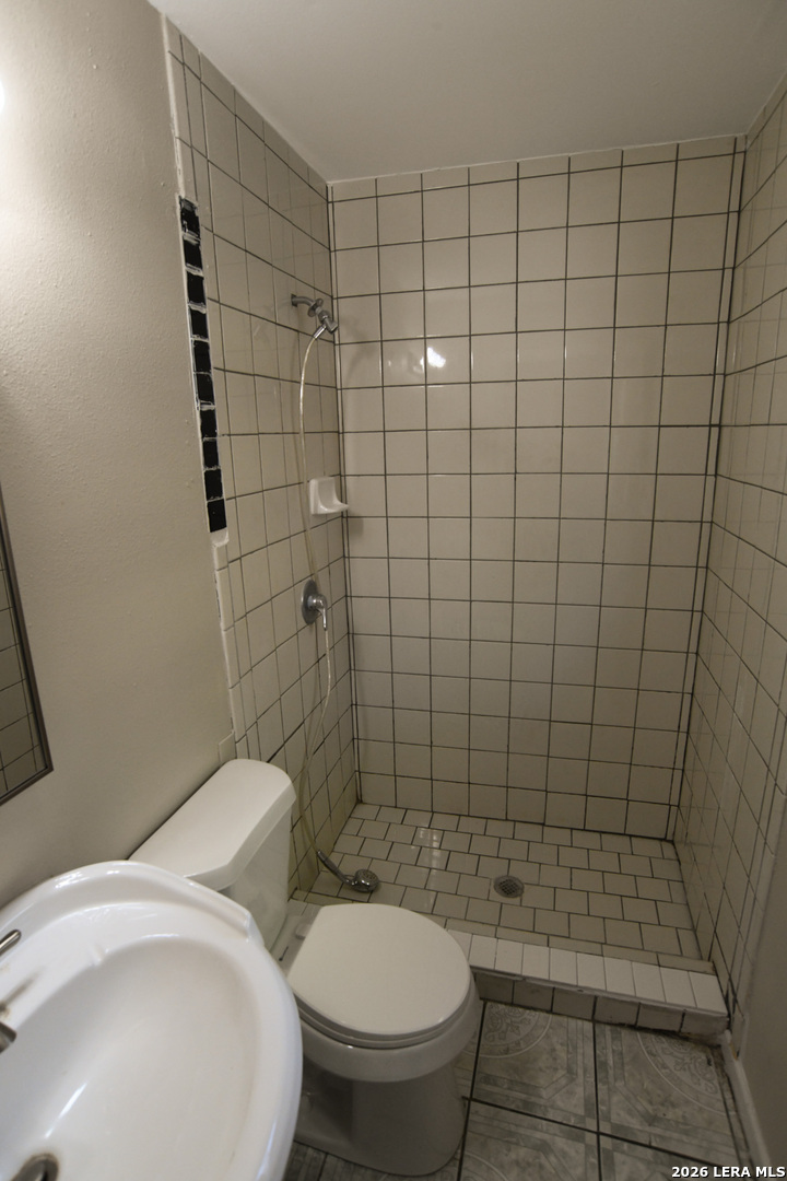 3522 Bob Billa San Antonio TX 78223