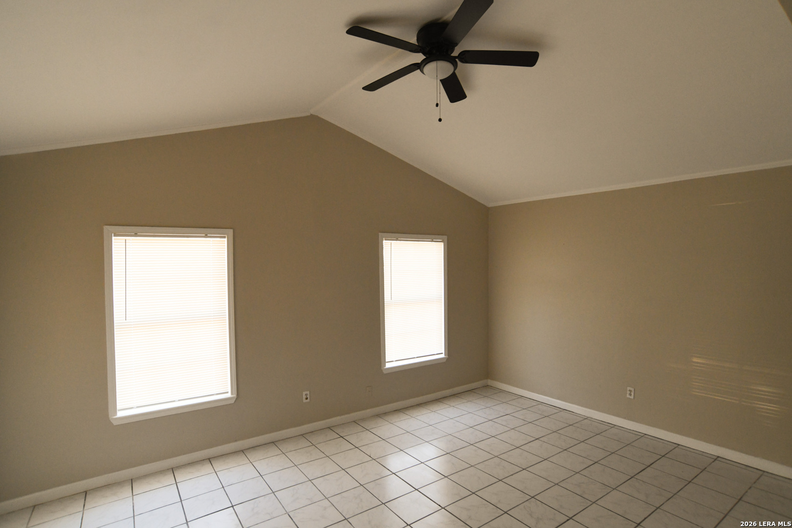 3522 Bob Billa San Antonio TX 78223