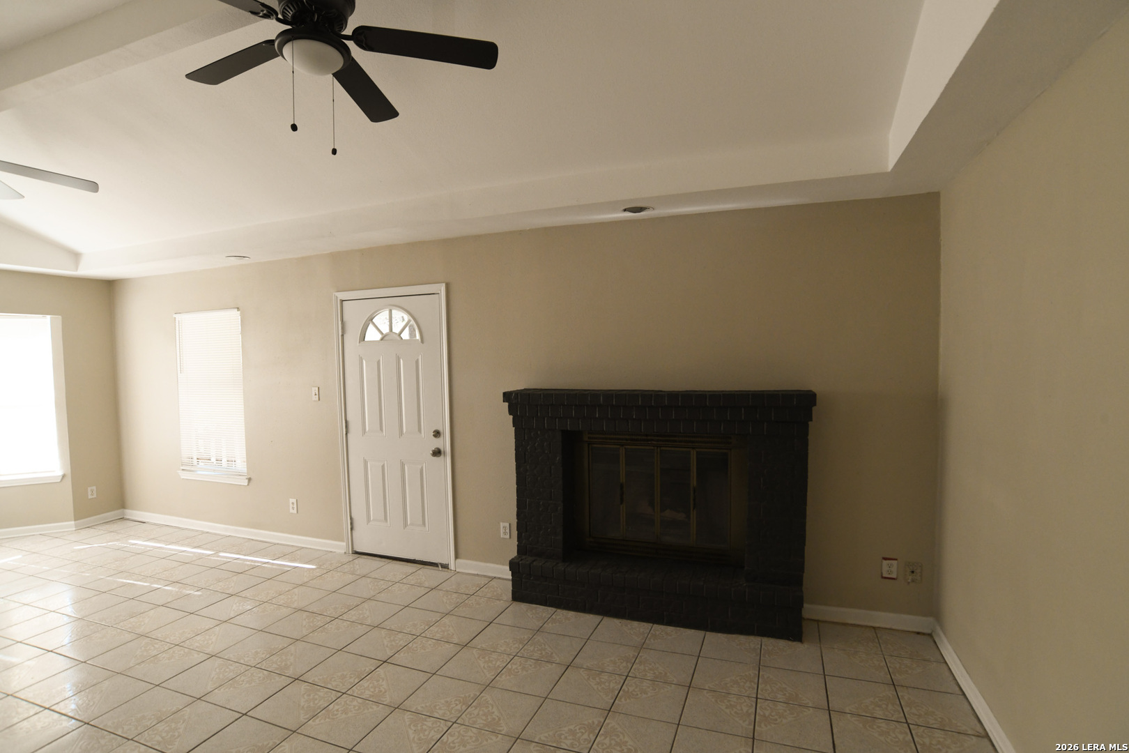 3522 Bob Billa San Antonio TX 78223