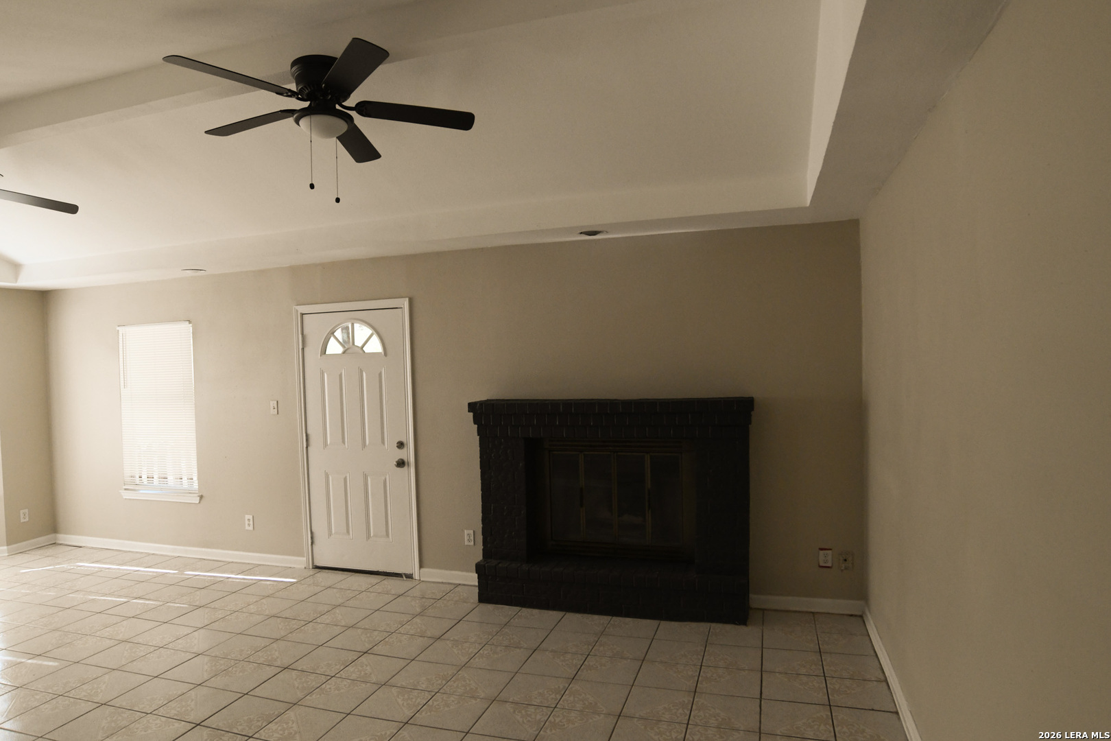 3522 Bob Billa San Antonio TX 78223
