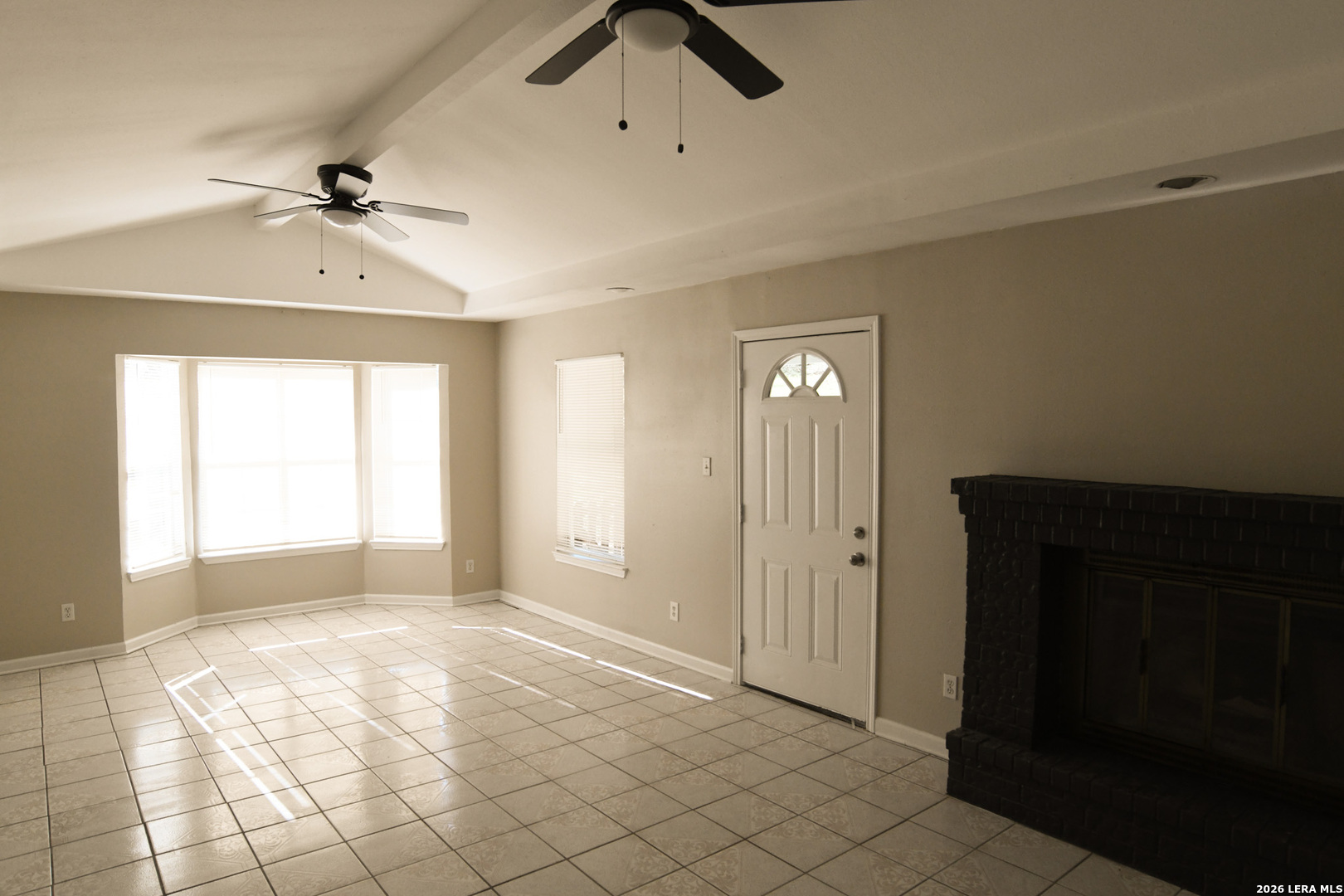 3522 Bob Billa San Antonio TX 78223