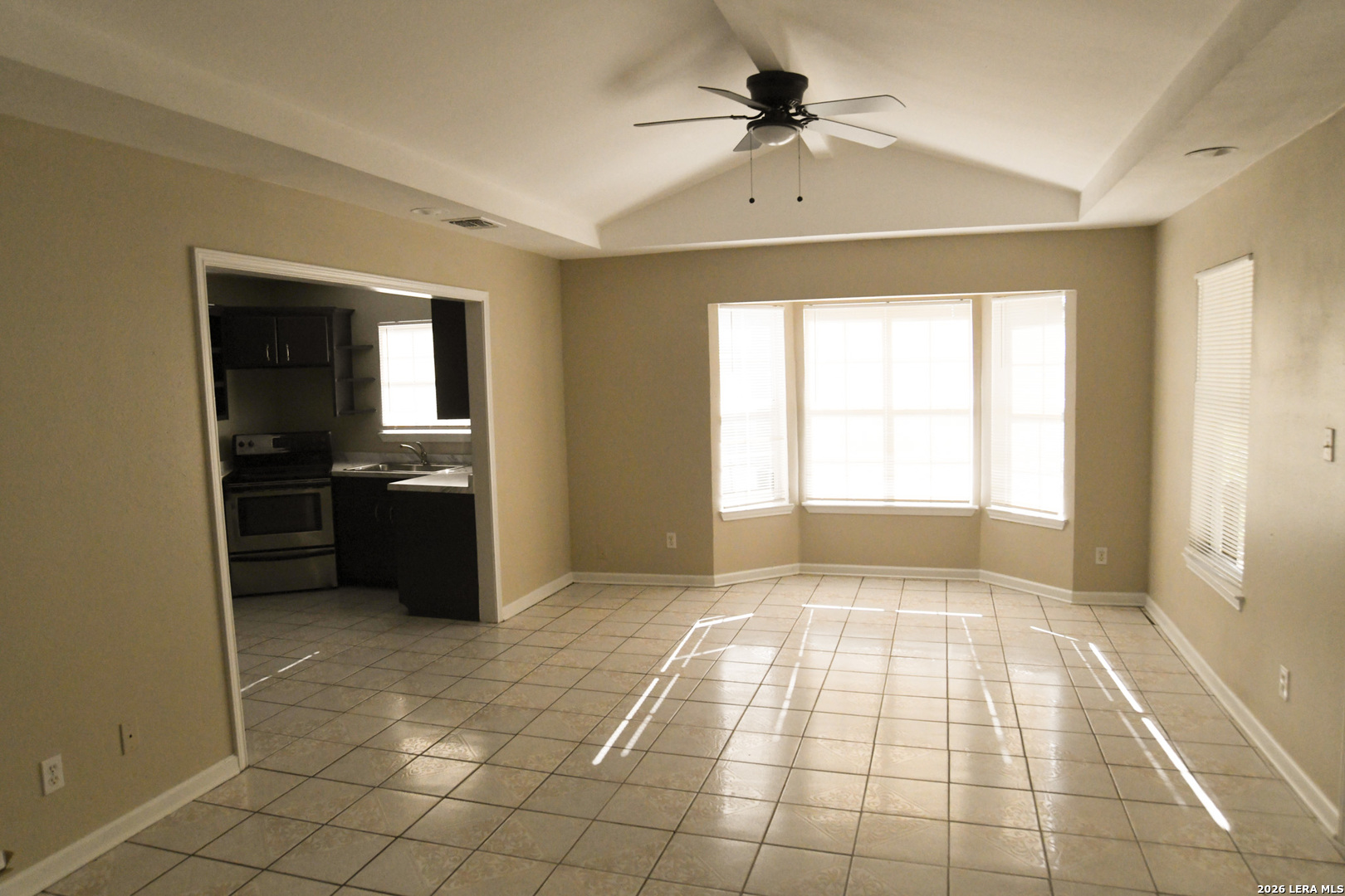 3522 Bob Billa San Antonio TX 78223